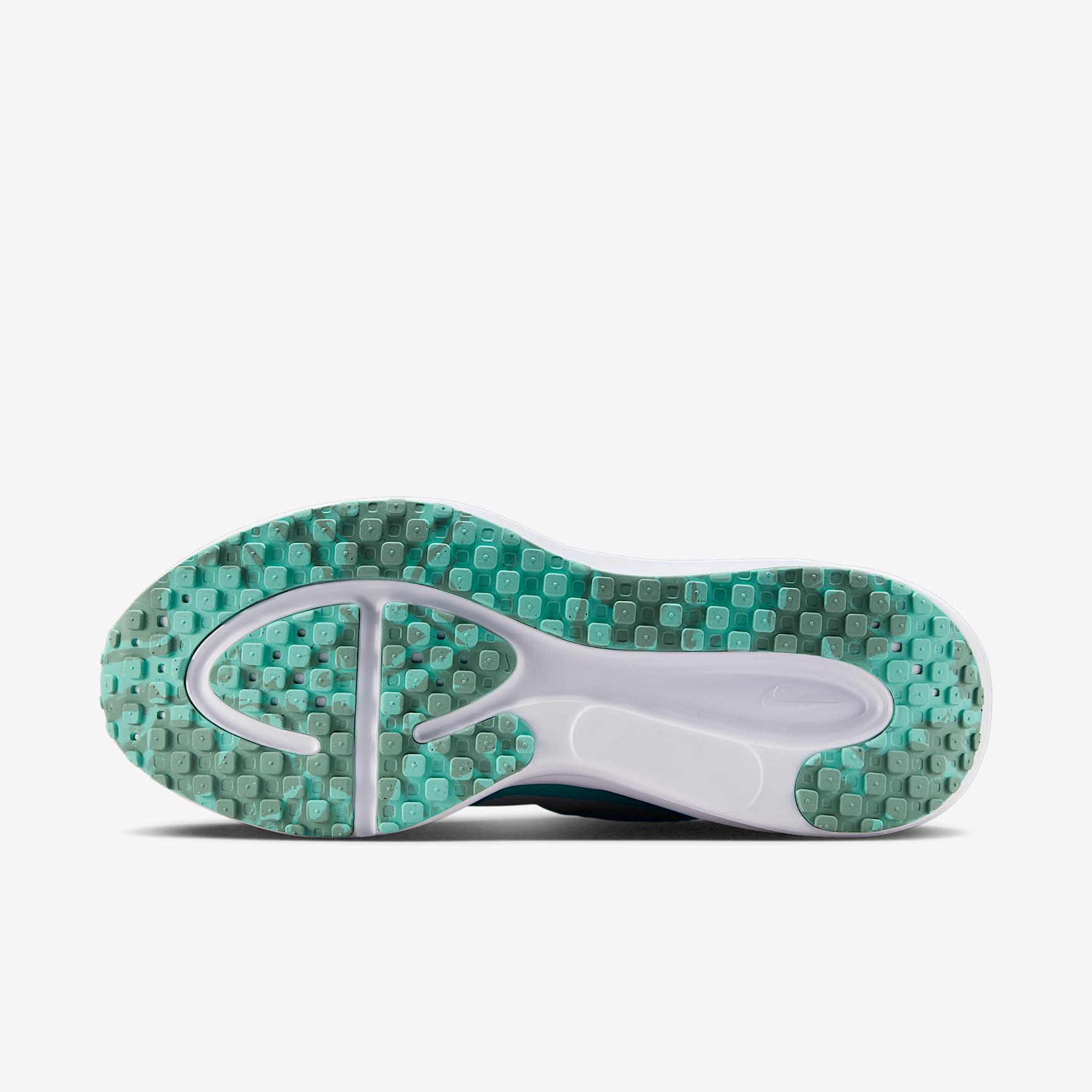 Nike Women's Revolution 8 Road Running Shoes Product Image