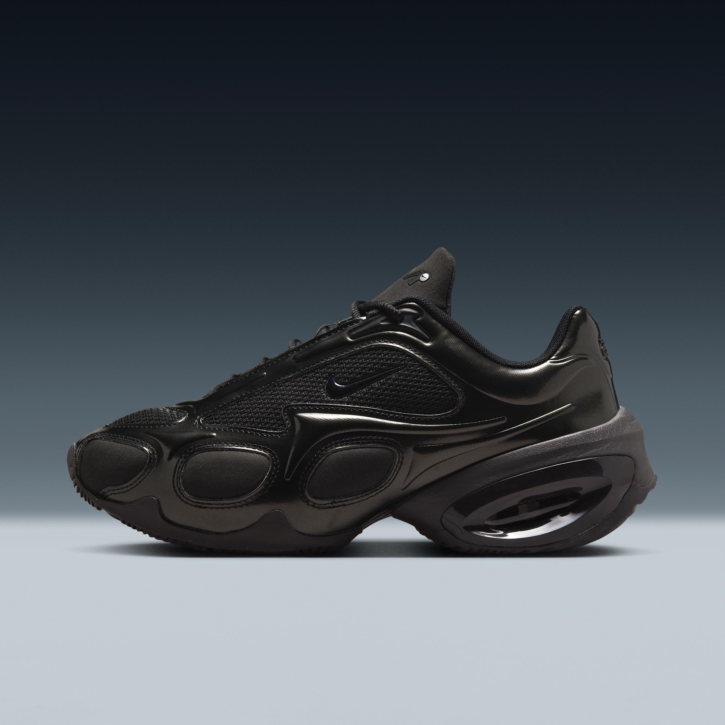 Nike Womens Air Max Muse Shoes | FV1920-004 Product Image