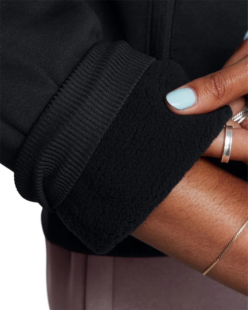 Armour Fleece® Pro Product Image