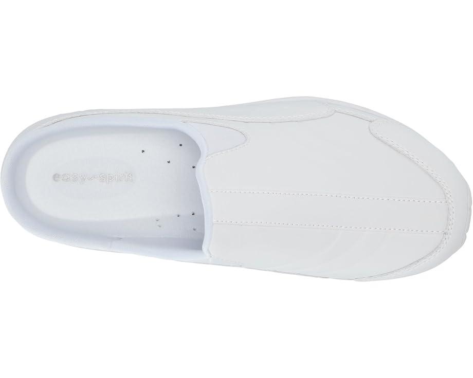 Women's Easy Spirit Tour Guide Product Image