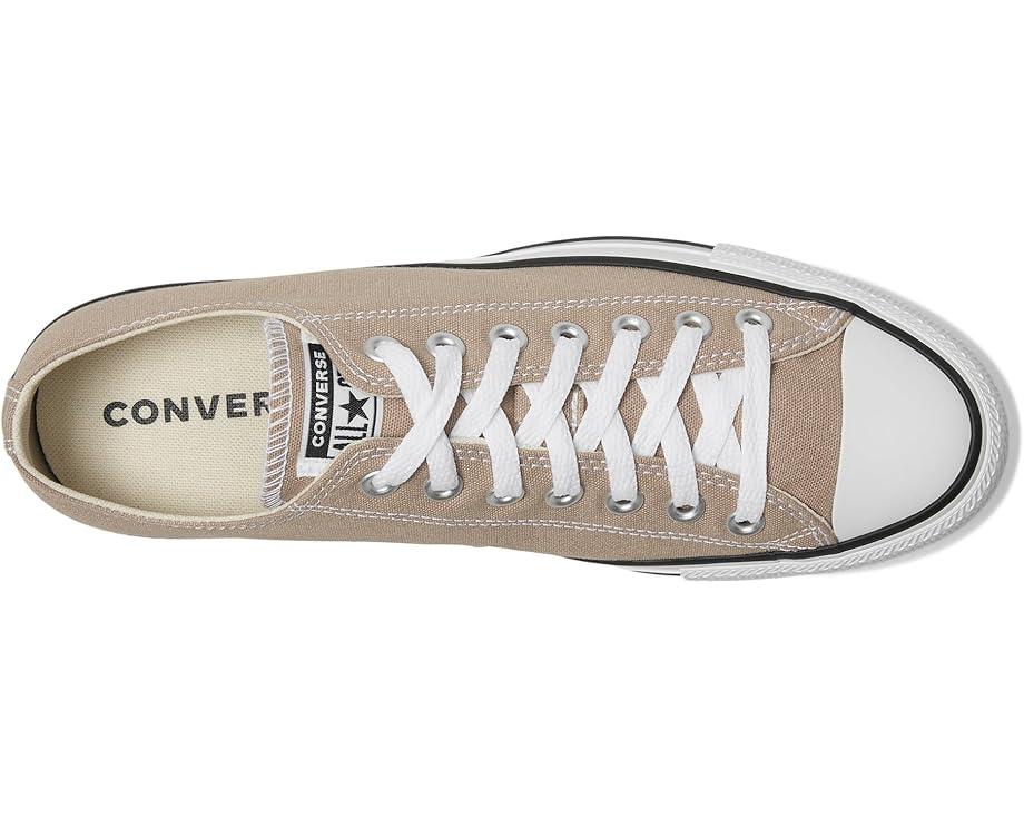 Chuck Taylor All Star - Ox Product Image