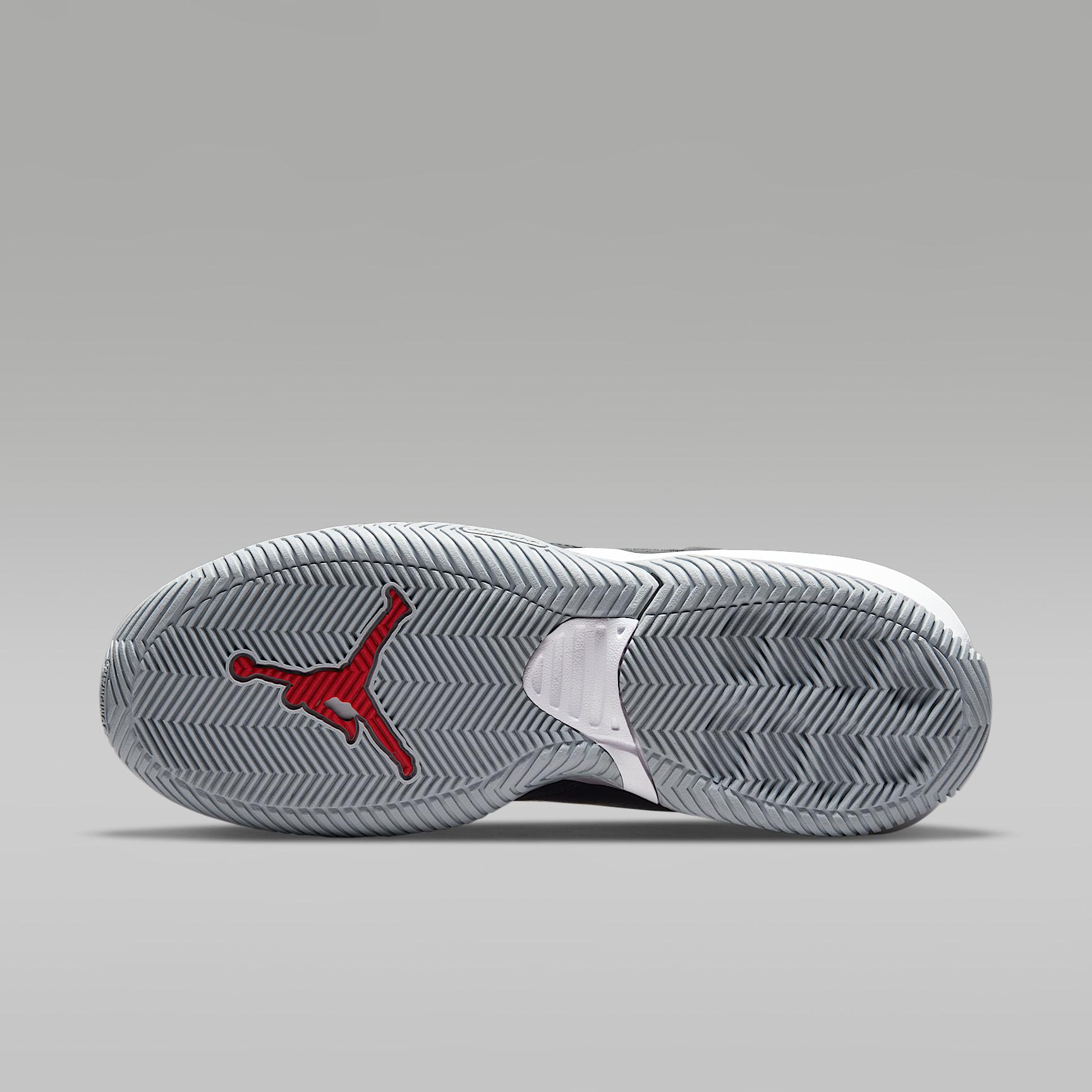 Men's Jordan Stay Loyal Shoes Product Image
