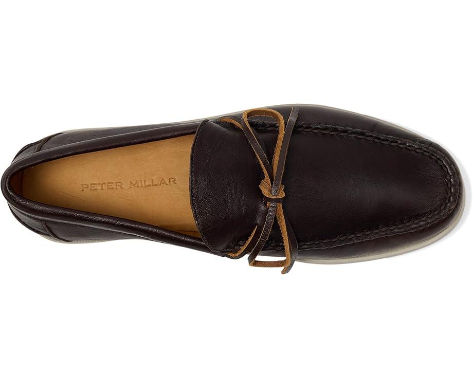 MSRP: $250(20% OFF) Product Image