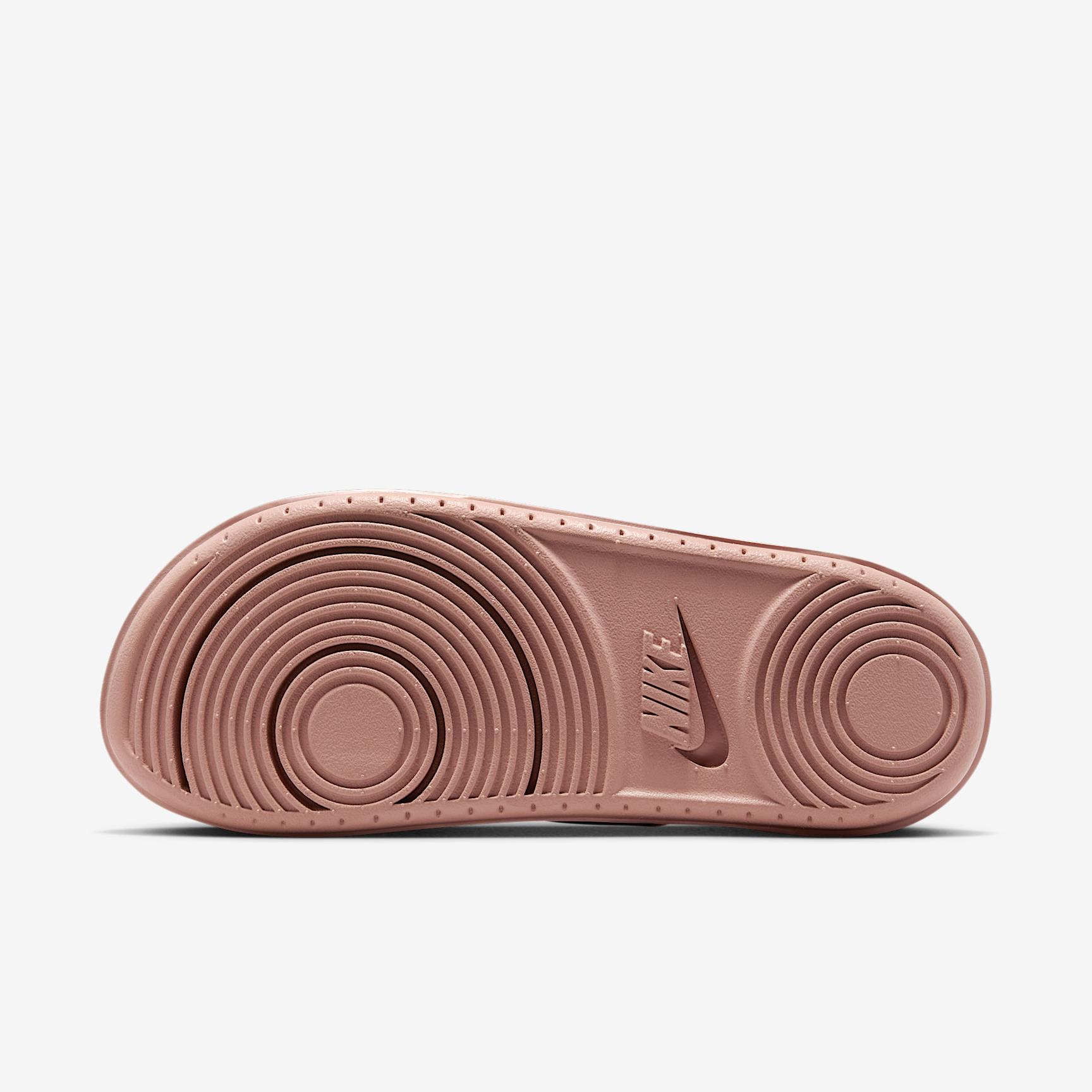 Mens Air Retro 1 Mid Casual Shoes Product Image