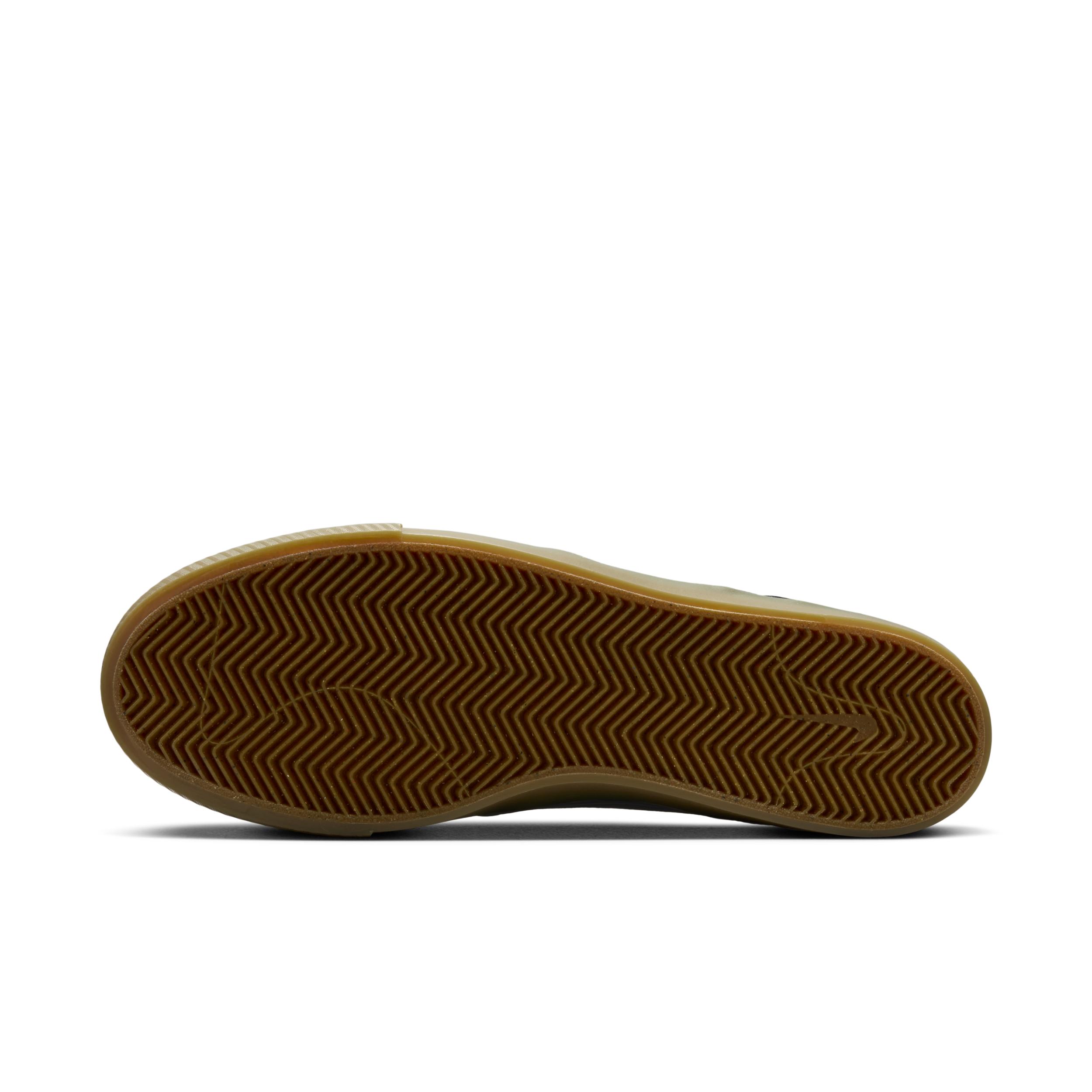 Men's Nike SB Malor Shoes Product Image