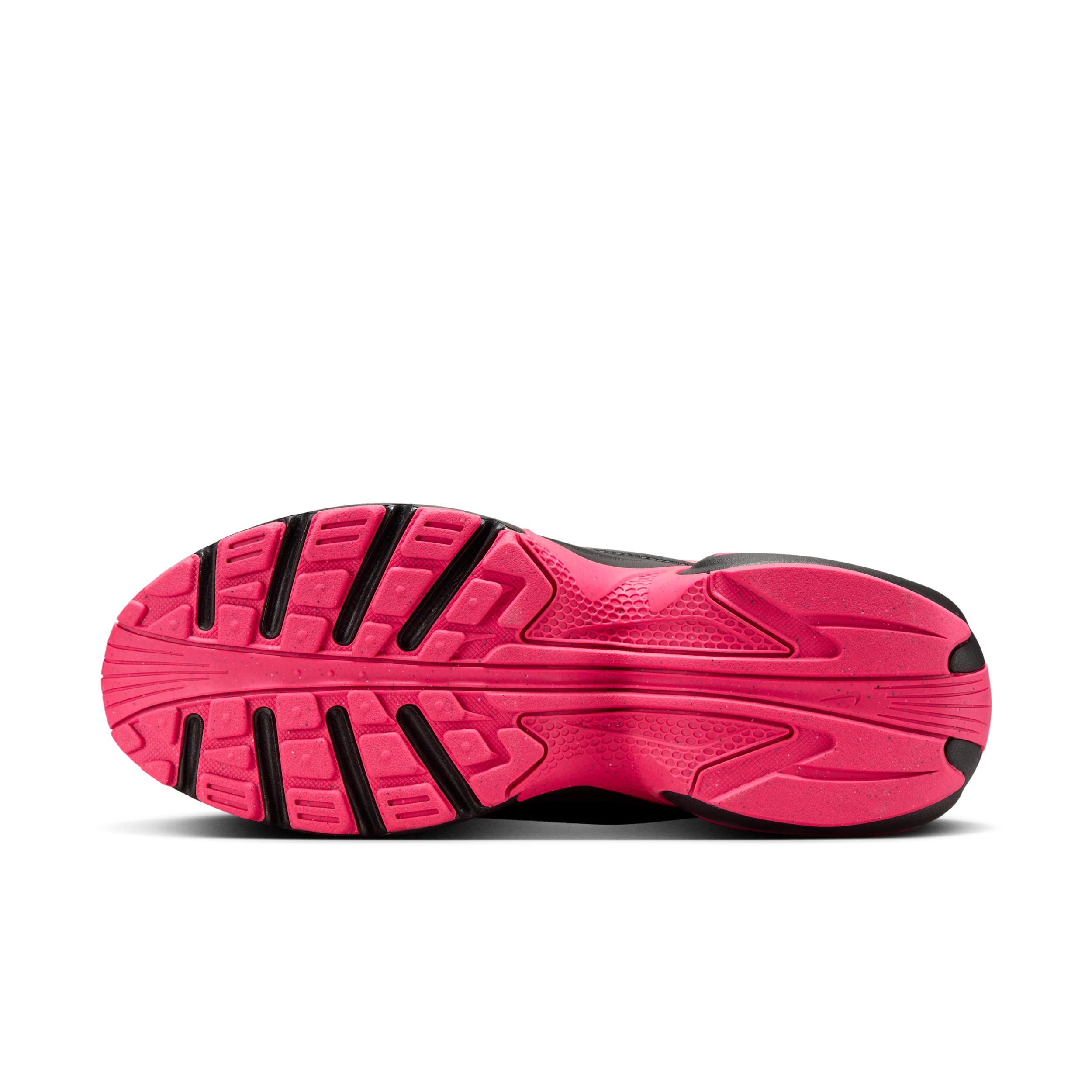 Nike Women's Air Max Portal Shoes Product Image