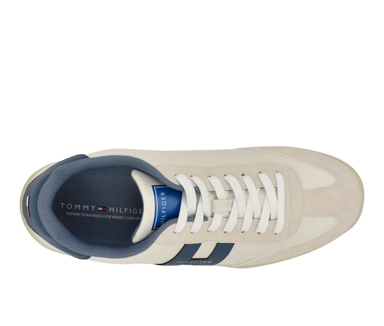 Men's Tommy Hilfiger Berge Sneakers Product Image