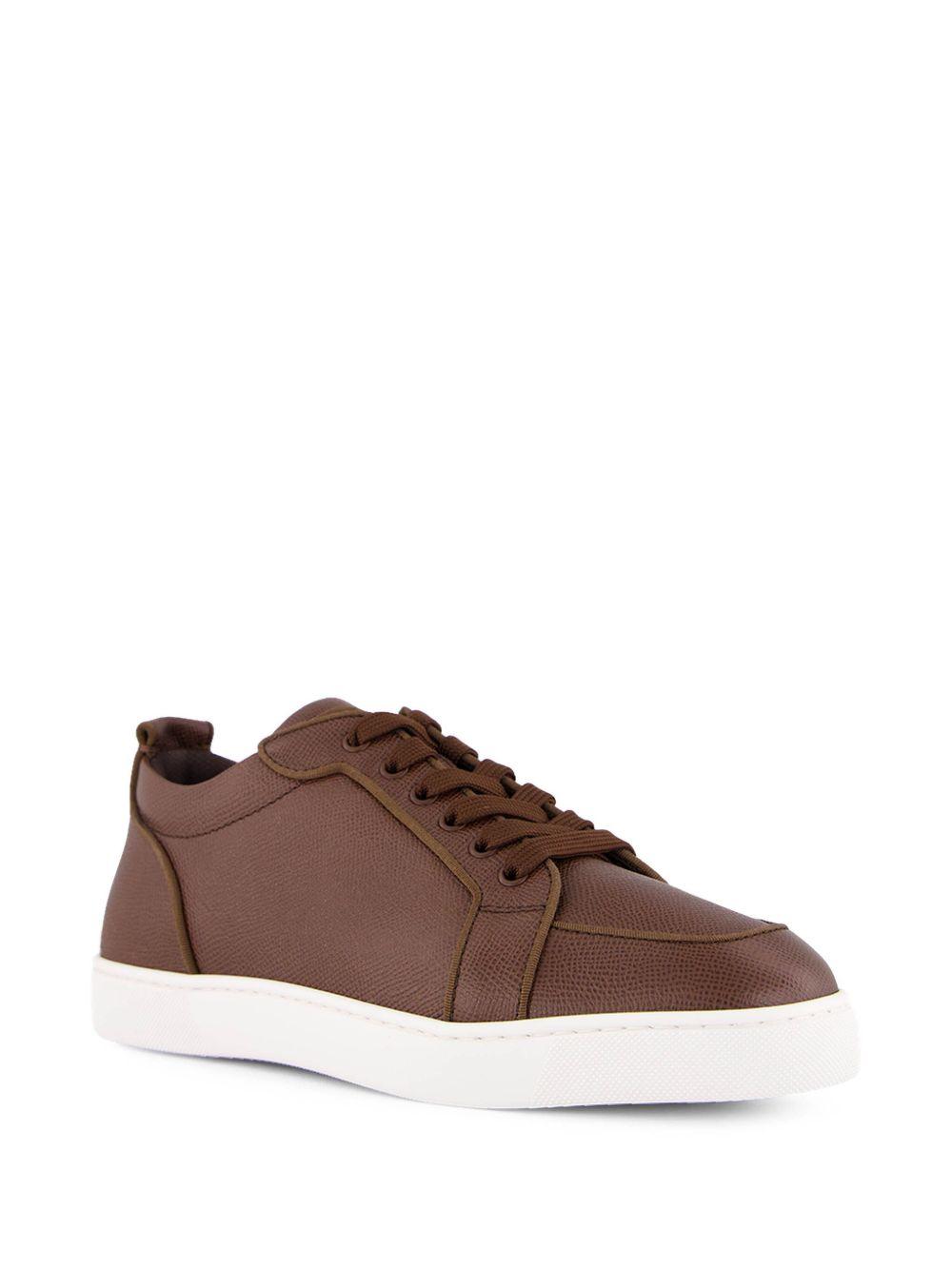 Rantulow sneakers Product Image