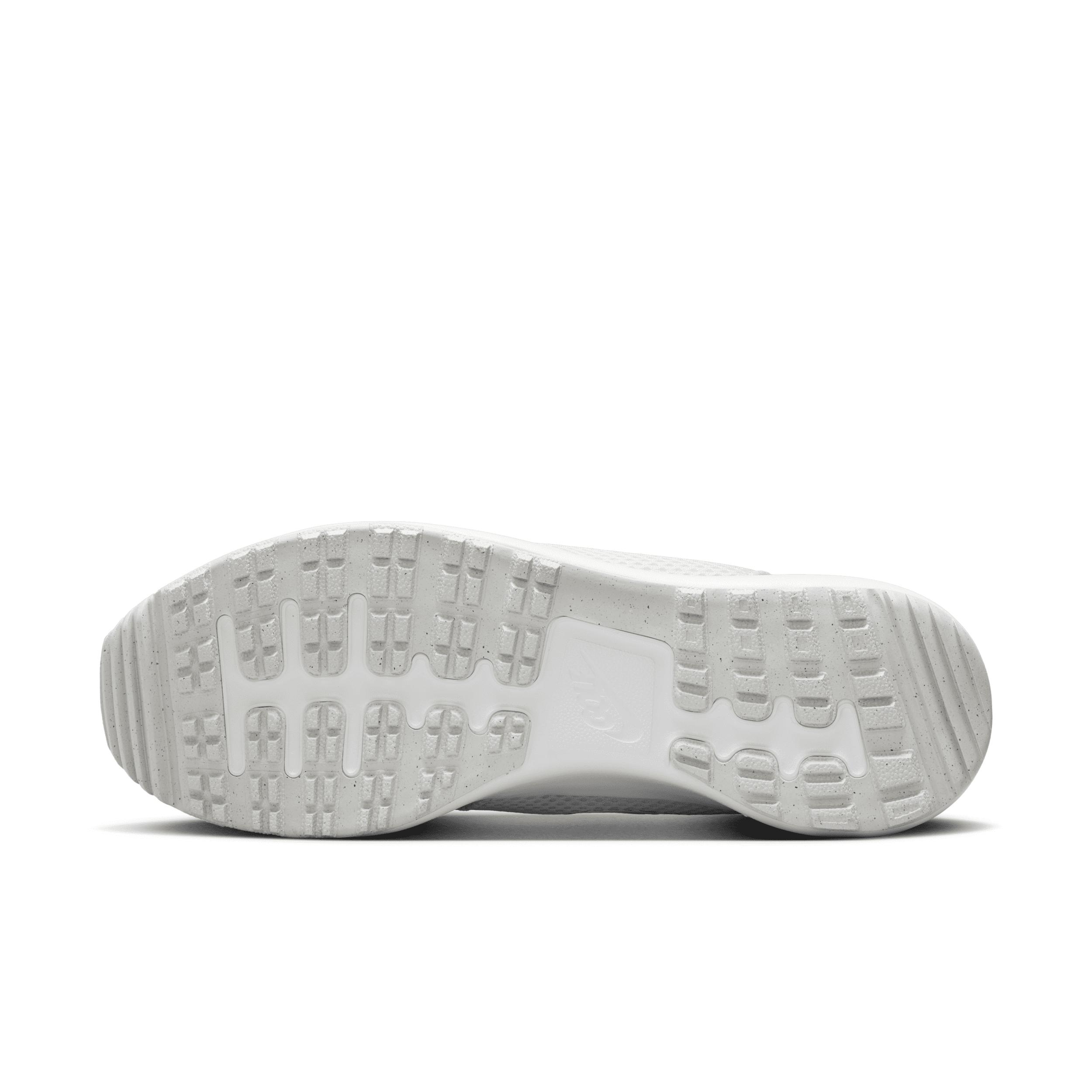 Nike Mens Roshe G Next Nature Golf Shoes | DV1202-009 Product Image