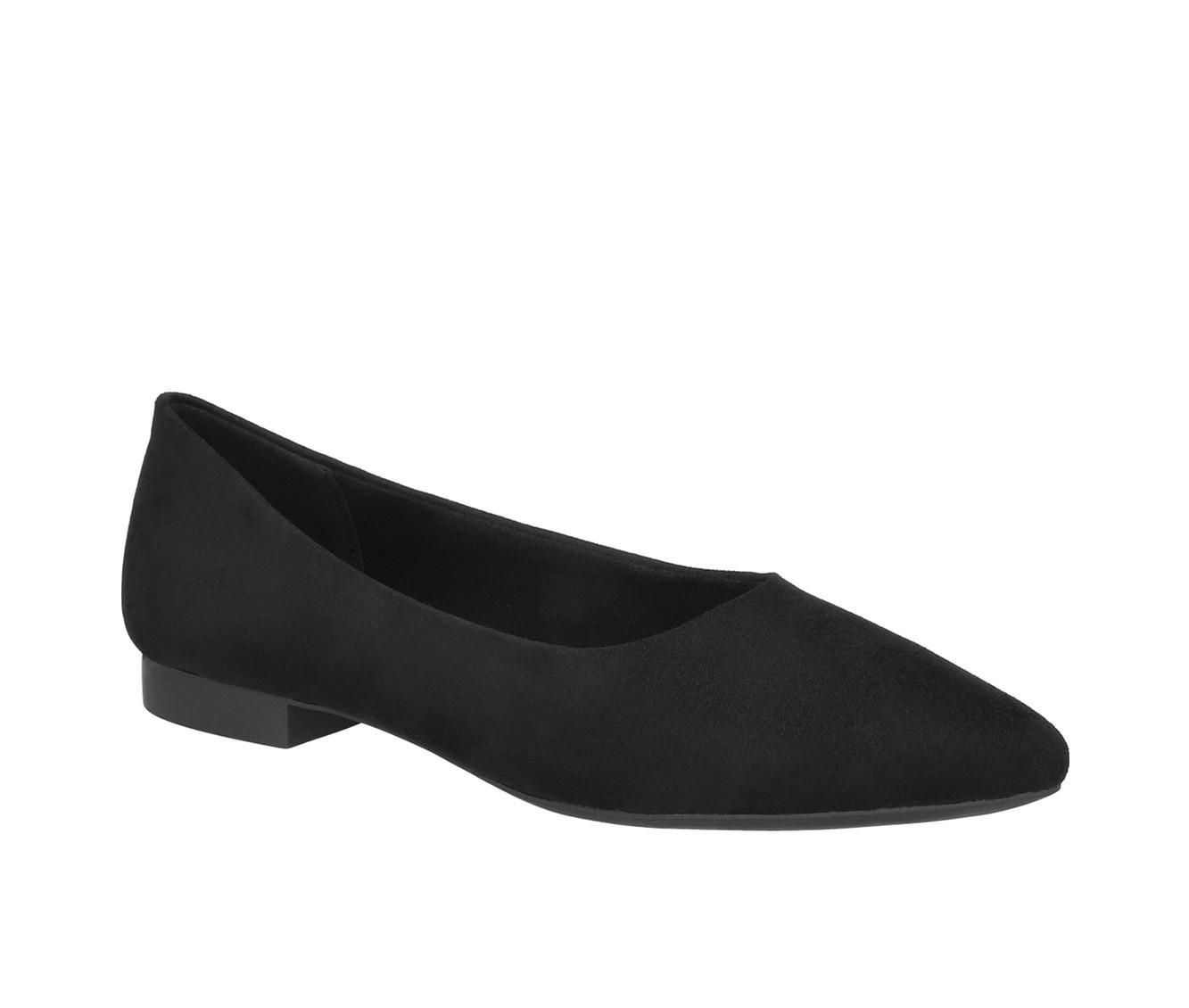 Women's Bella Vita Mireya Flats Product Image