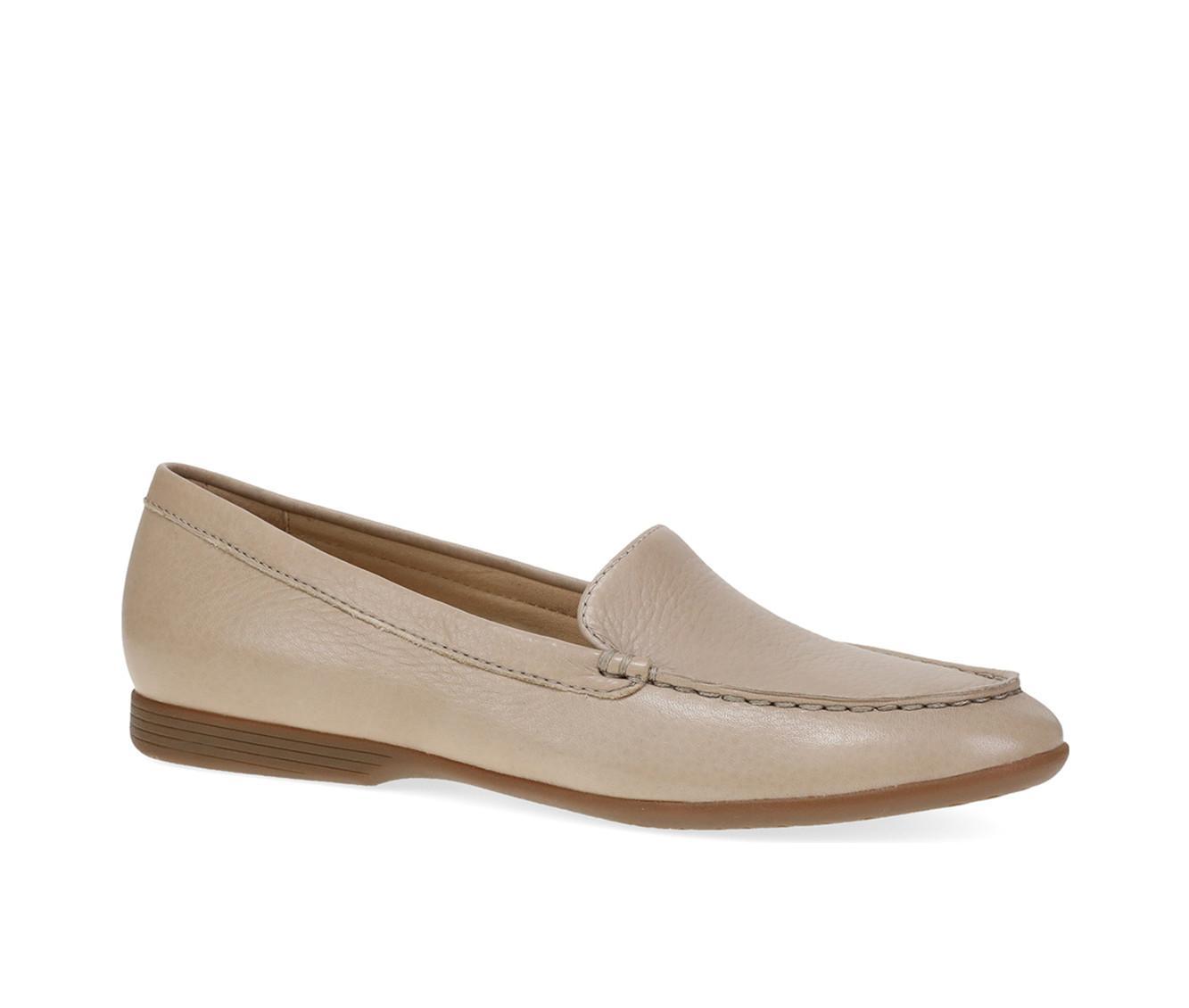 Women's Dansko Lorri Loafers Product Image
