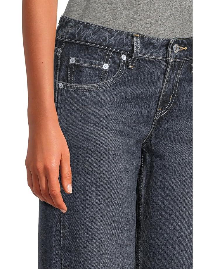Dad Jean Product Image