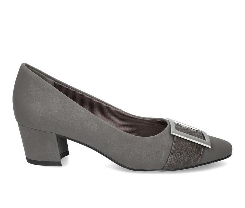 Women's Easy Street Cider Pumps Product Image
