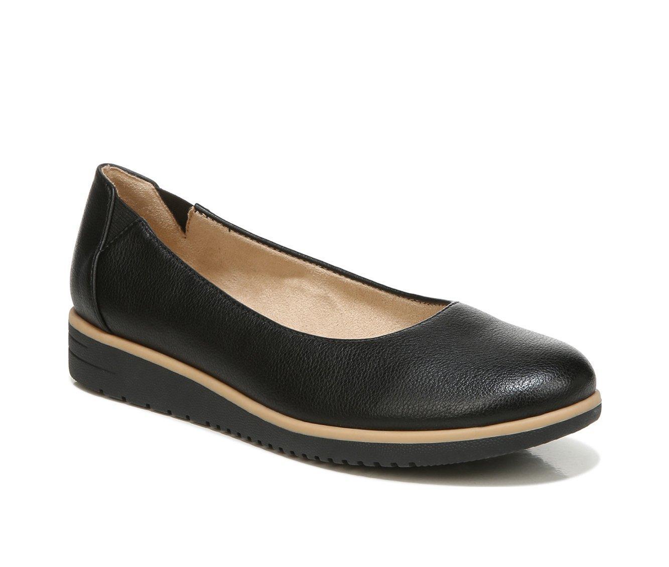 Women's Soul Naturalizer Idea-Ballet Flats Product Image