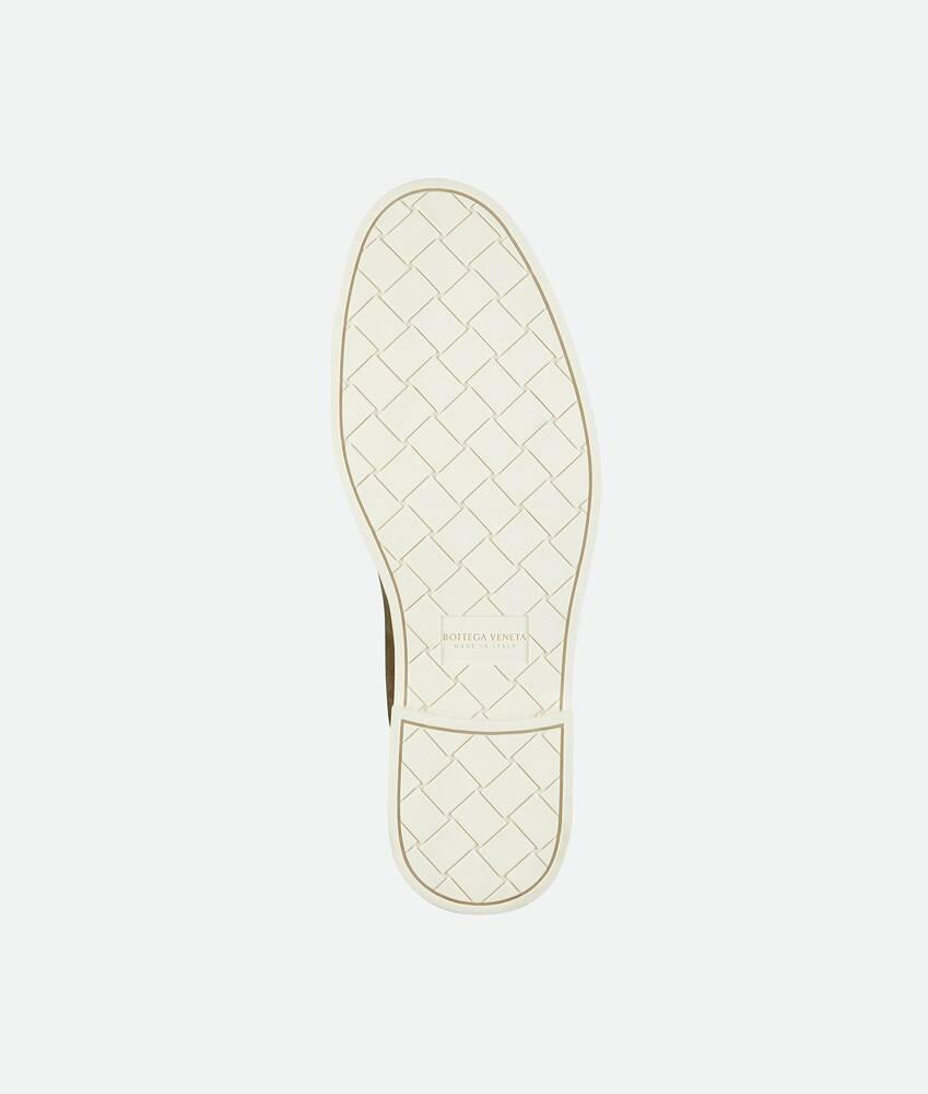 The Covered J wallet  Product Image