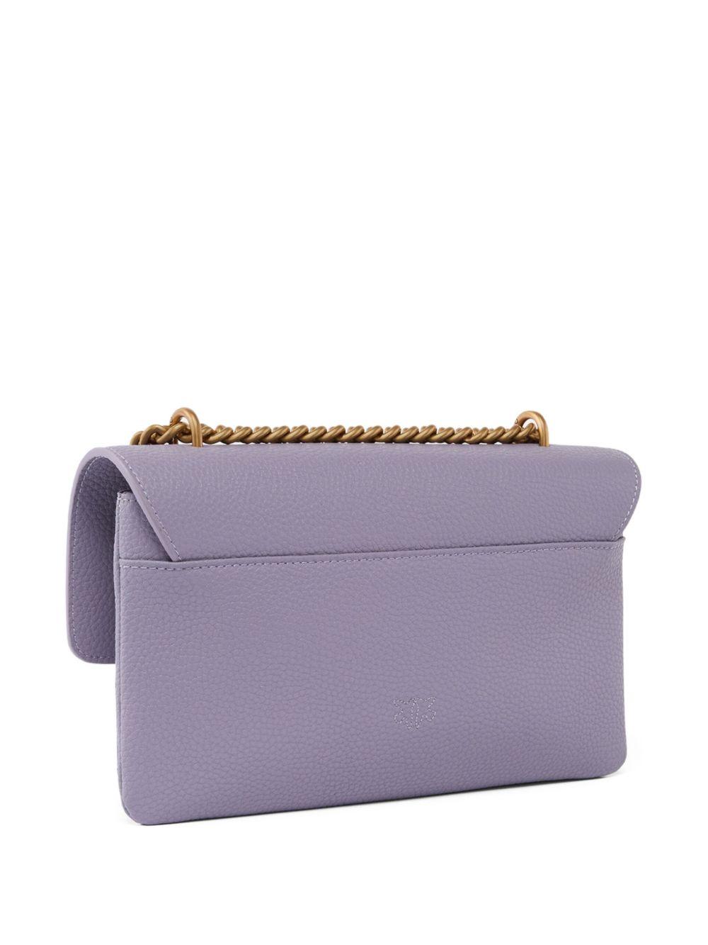 Love mini bag Product Image