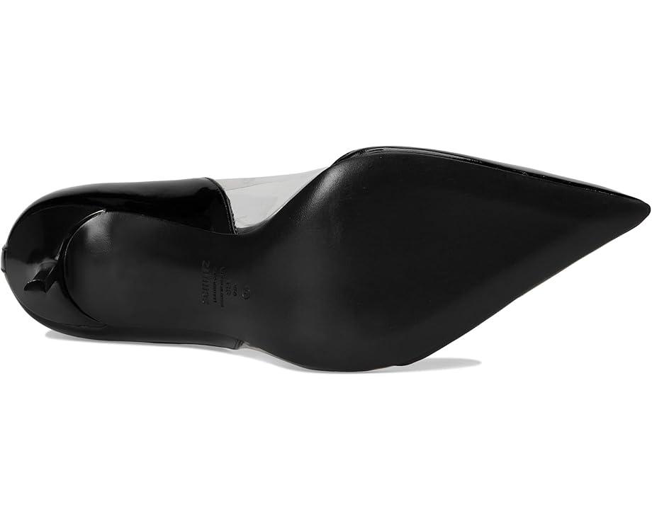 Women's Schutz Andie Product Image