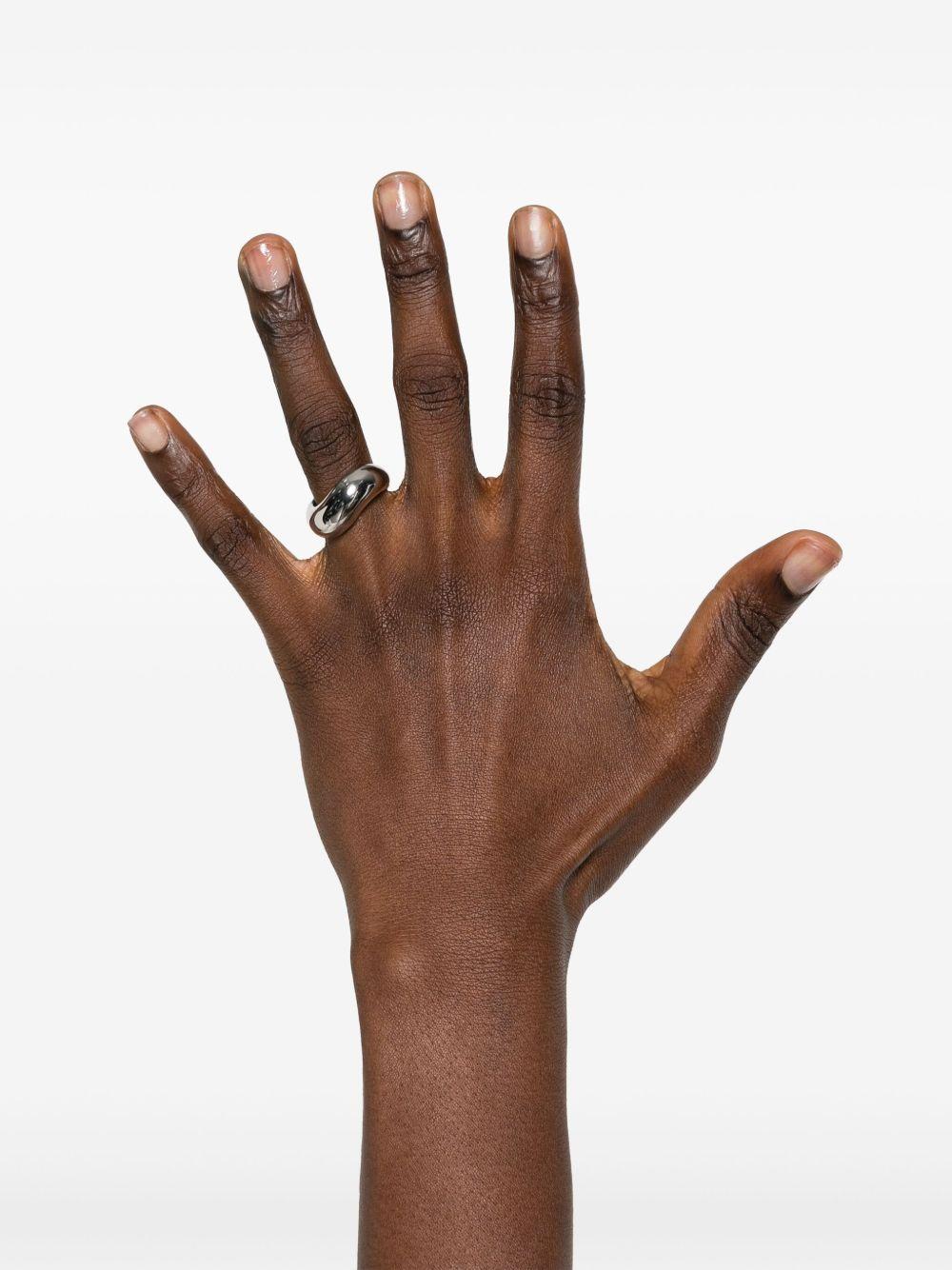 Twist ring Product Image