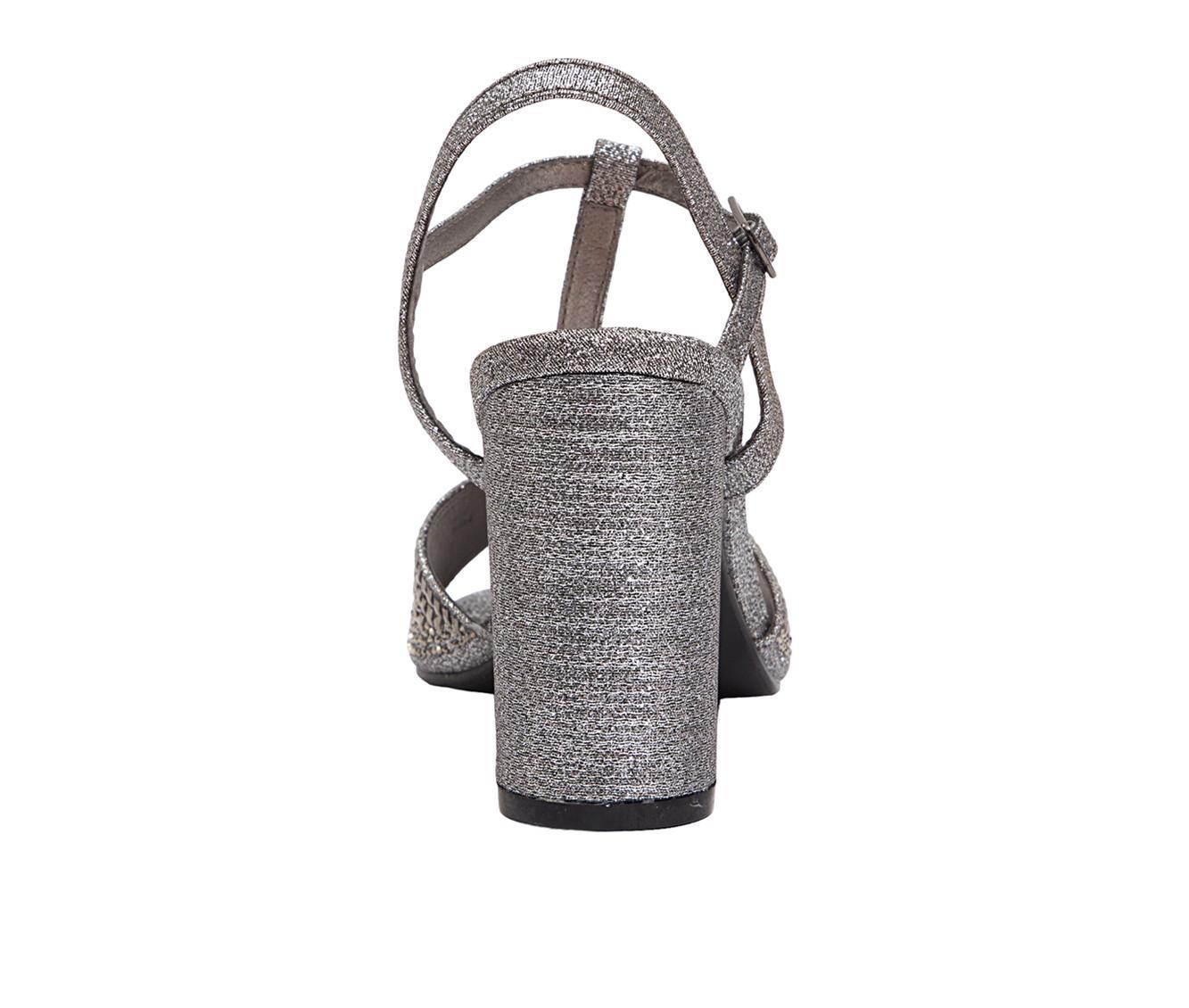 Women's Ninety Union Alexa-2 Special Occasion Dress Sandals Product Image