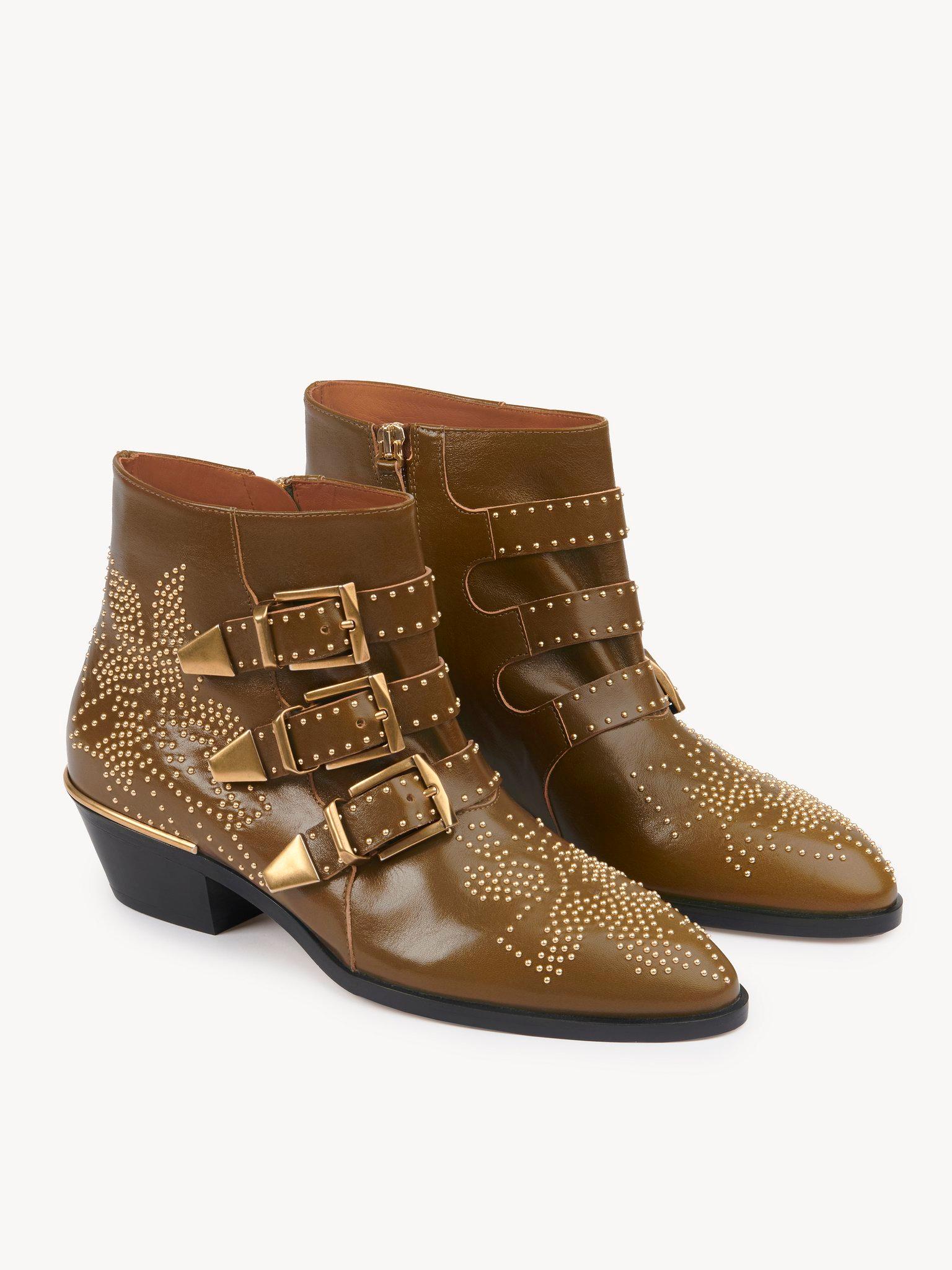 Susanna ankle boot Product Image