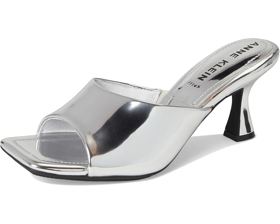 Lara Kitten Sandal Product Image