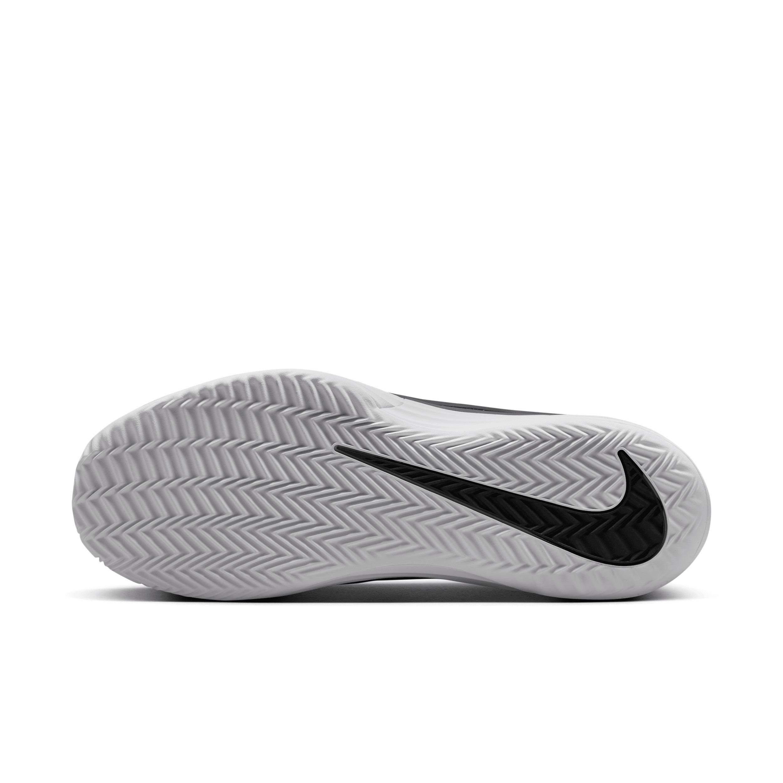 Nike Men's Vapor 12 Clay Court Tennis Shoes Product Image
