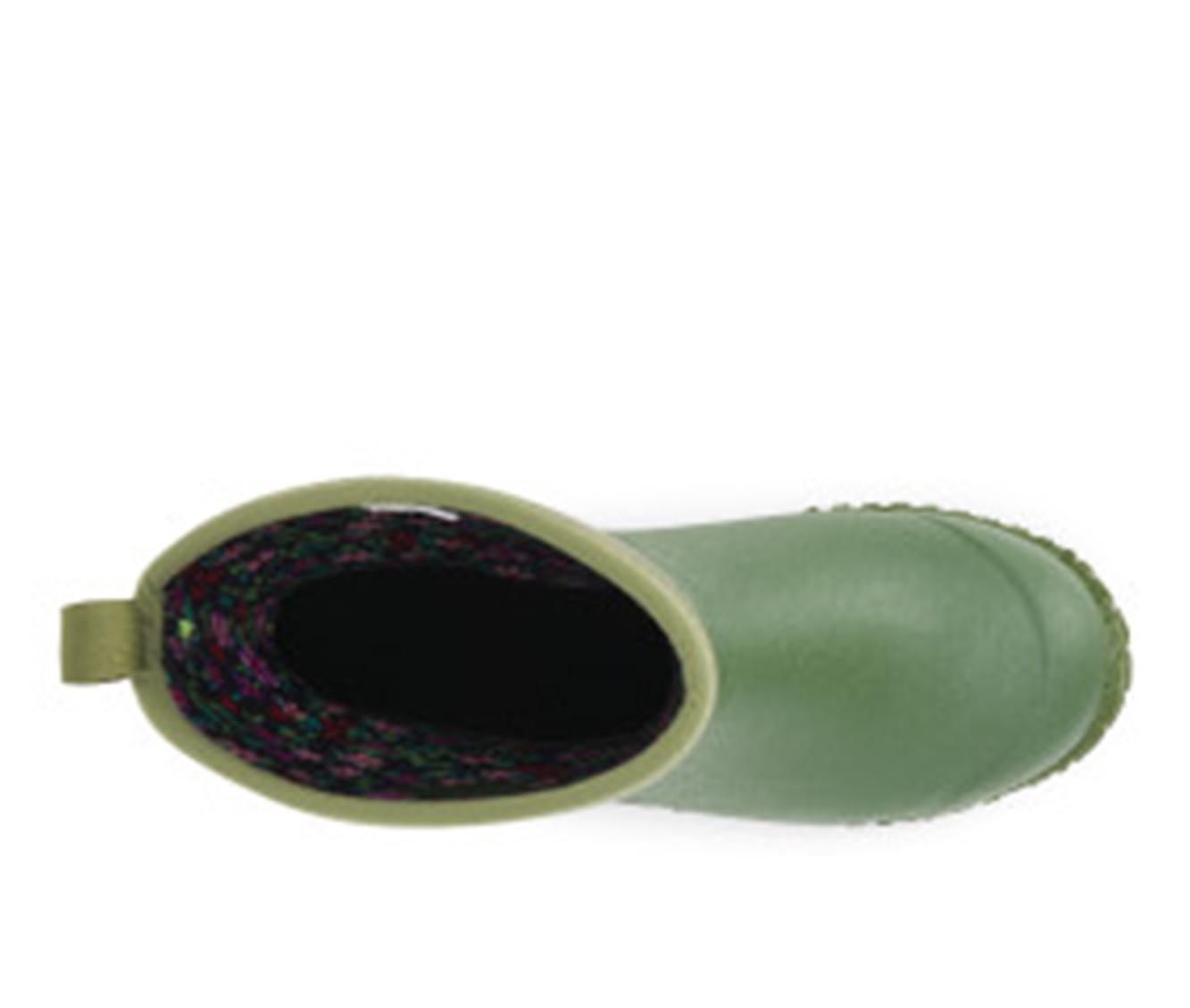 Women's Muck Boots Muckster II Mid Boot Rain Boots Product Image