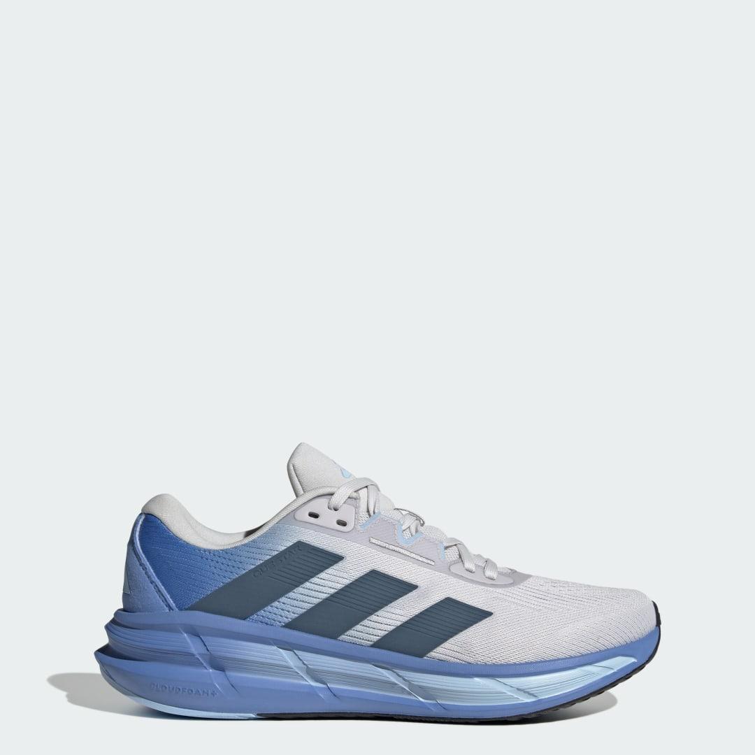 adidas Questar 3 Men's Running Shoes,  Product Image
