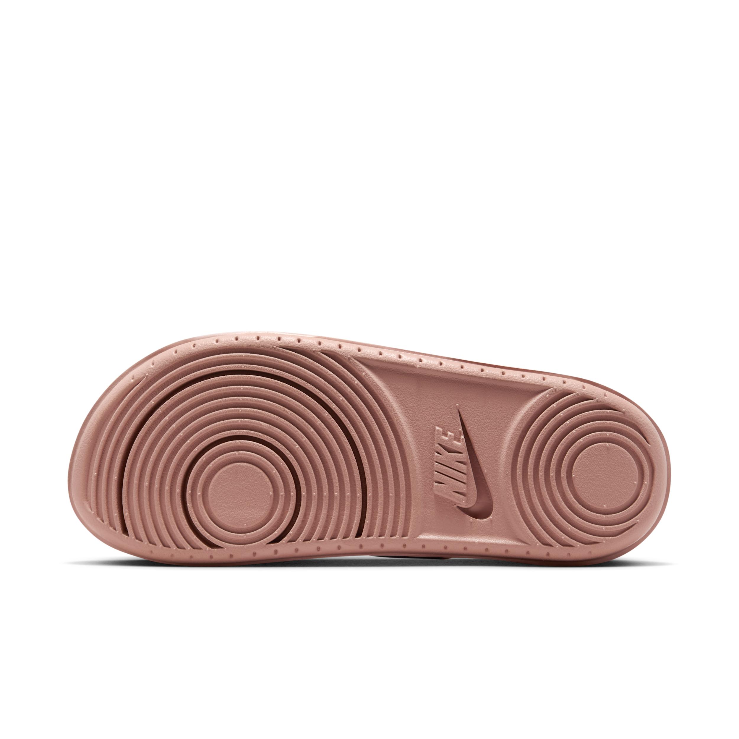 Nike Womens Off Court Duo Slide Sandal Product Image