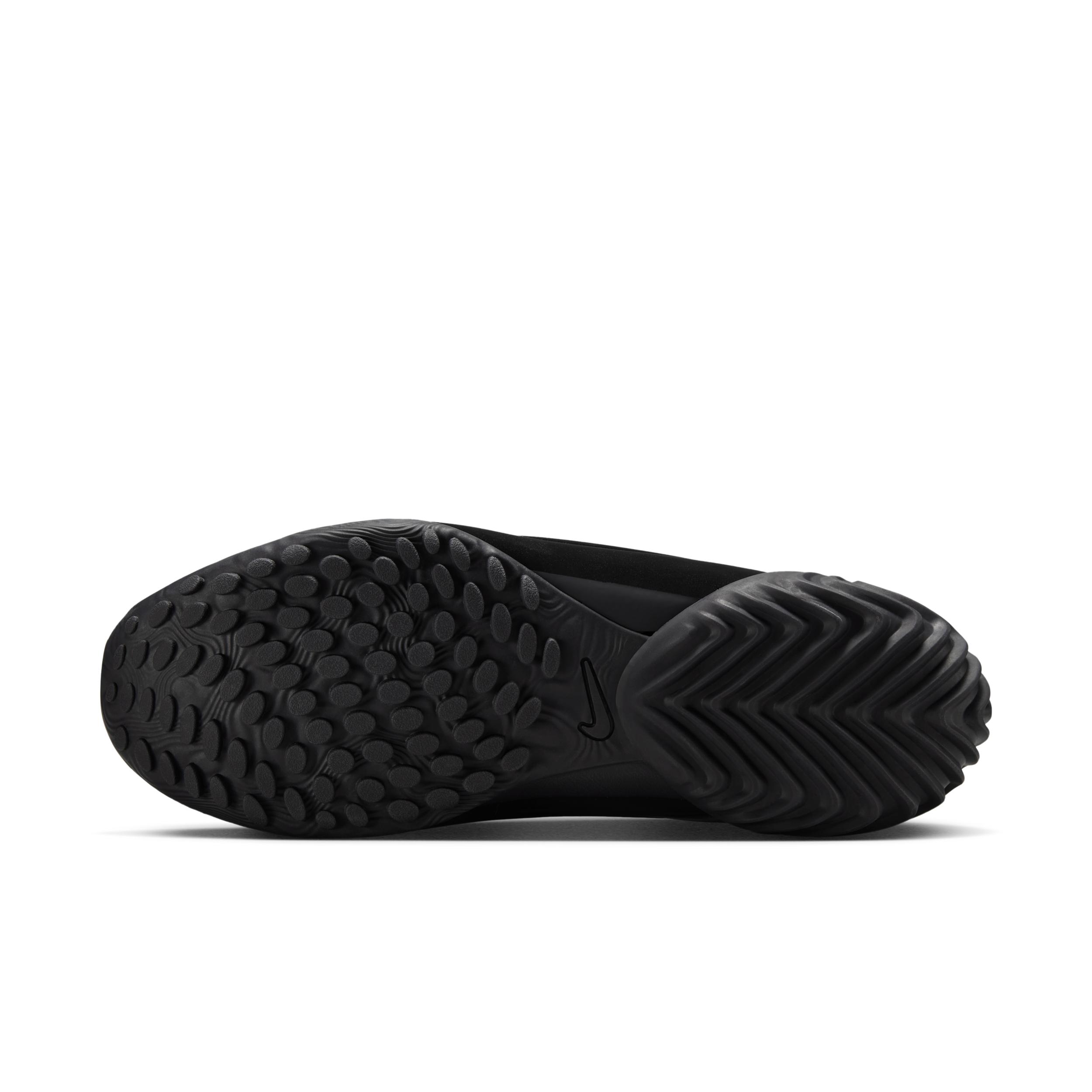 Nike Men's Air Max 1 '86 Premium Shoes Product Image