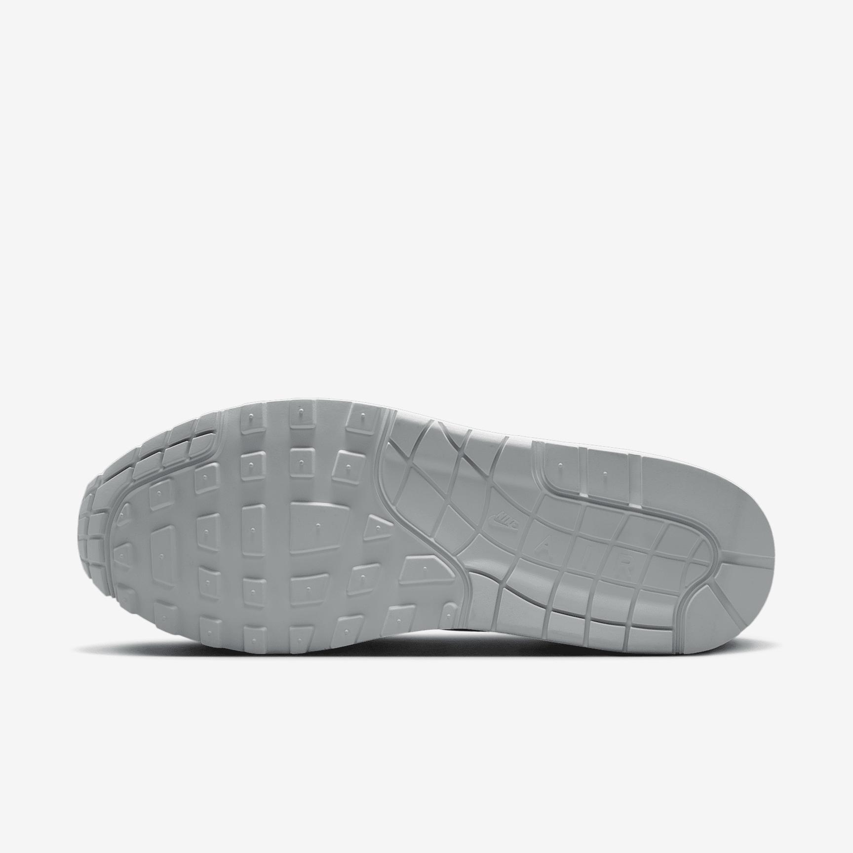 Nike Mens Air Max 1 Premium Shoes | HV1211-100 Product Image