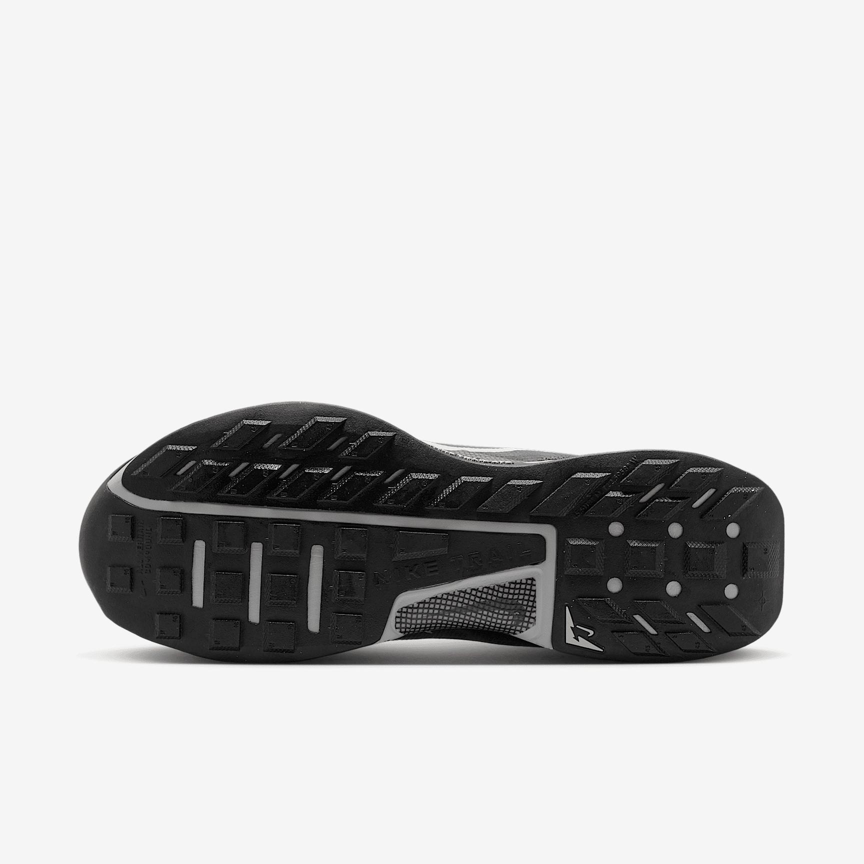 Nike Men's Juniper Trail 3 Trail Running Shoes Product Image