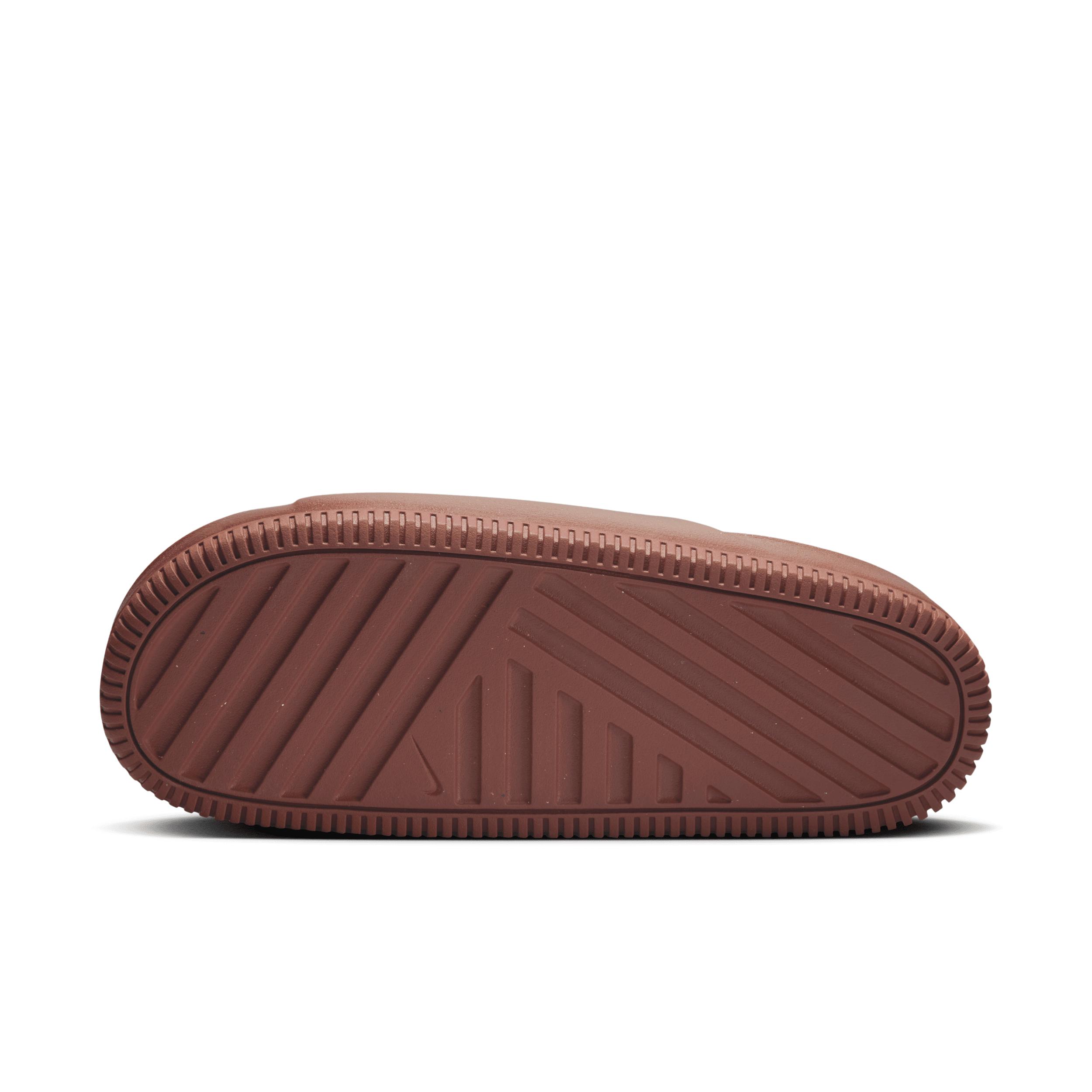 Nike Women's Calm Slides Product Image