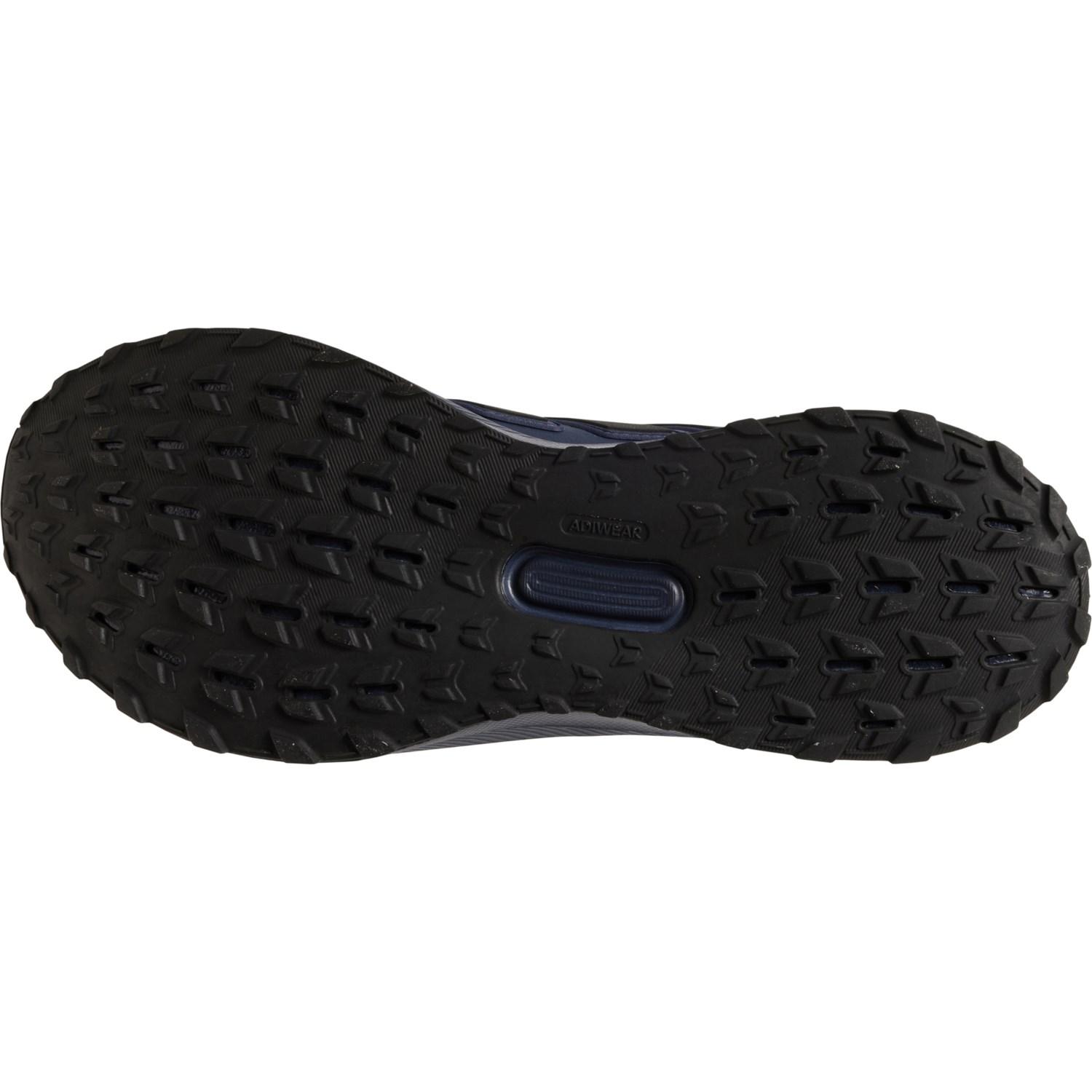 adidas UltraRun 5 Trail Running Shoes (For Men) Product Image