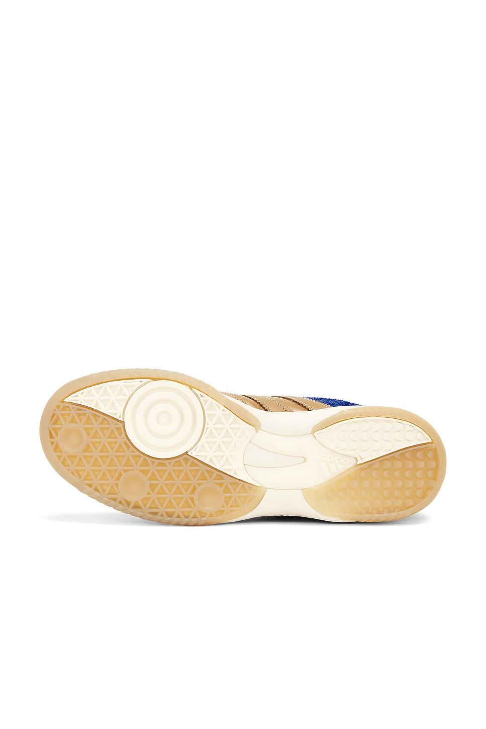 Samba Millenium Sneaker Product Image