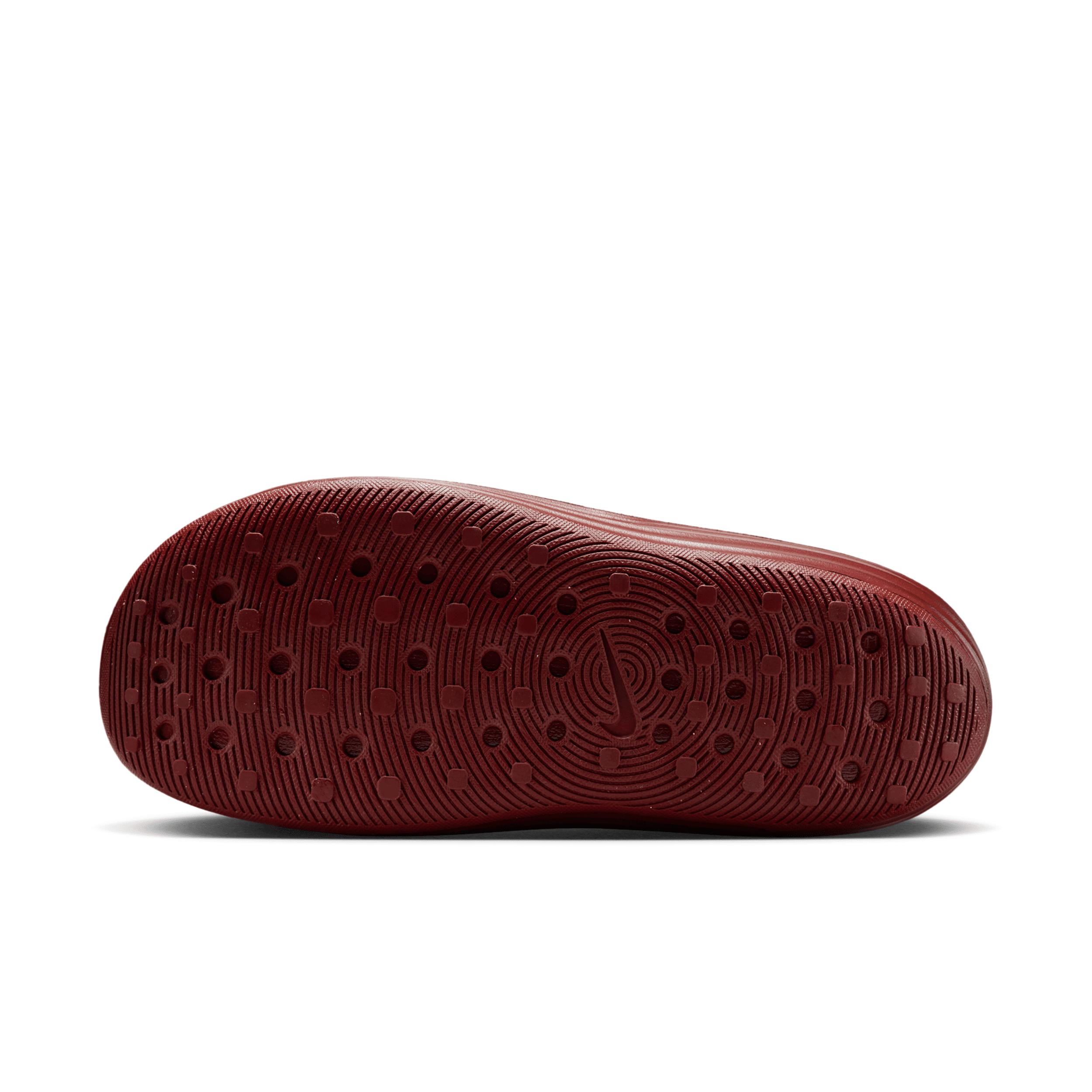 Nike Mens ReactX Rejuven8 Slides | HV4479-600 Product Image