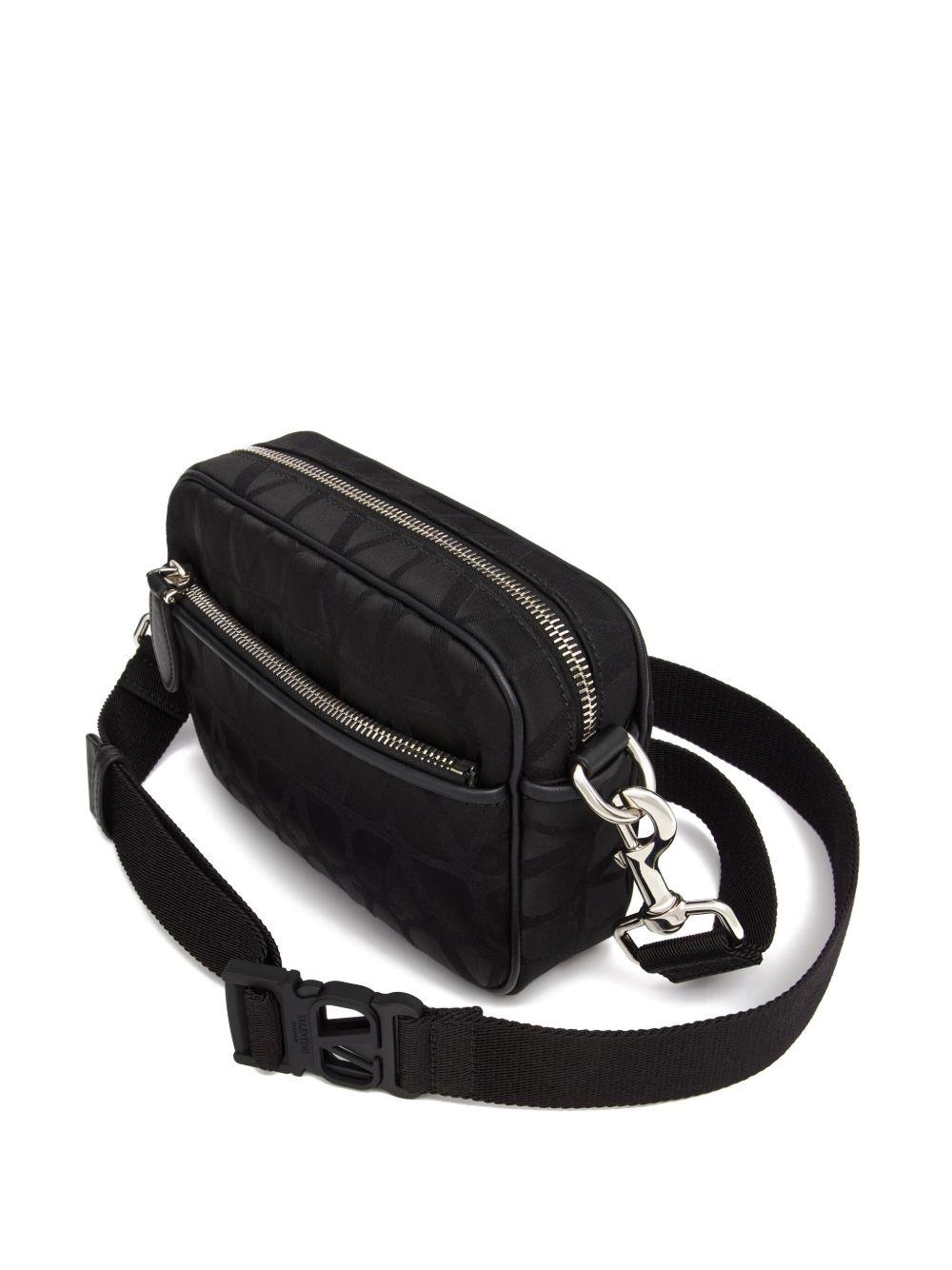 Toile Iconographe shoulder bag Product Image