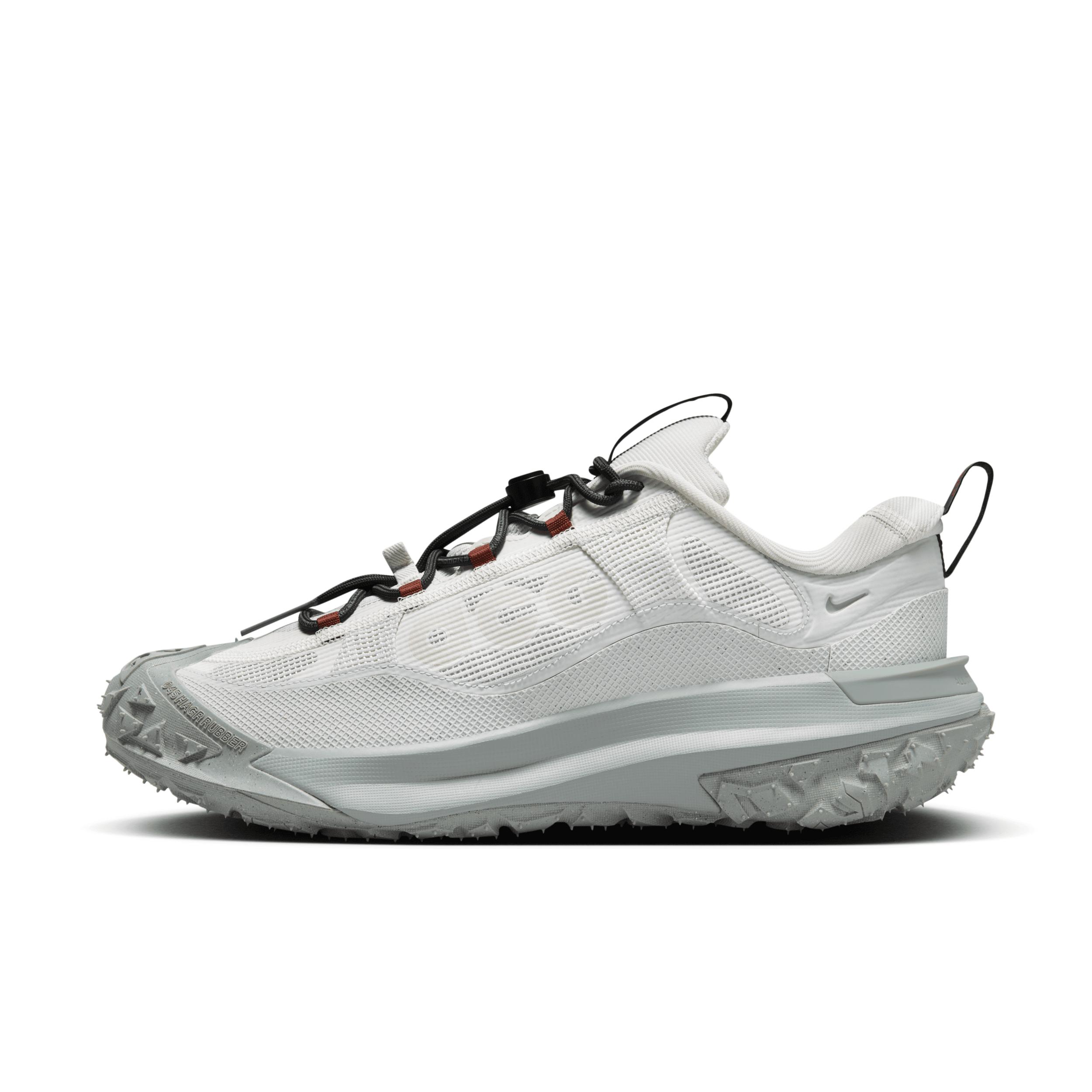 Nike ACG Mountain Fly 2 Low GORE-TEX Men's Shoes Product Image