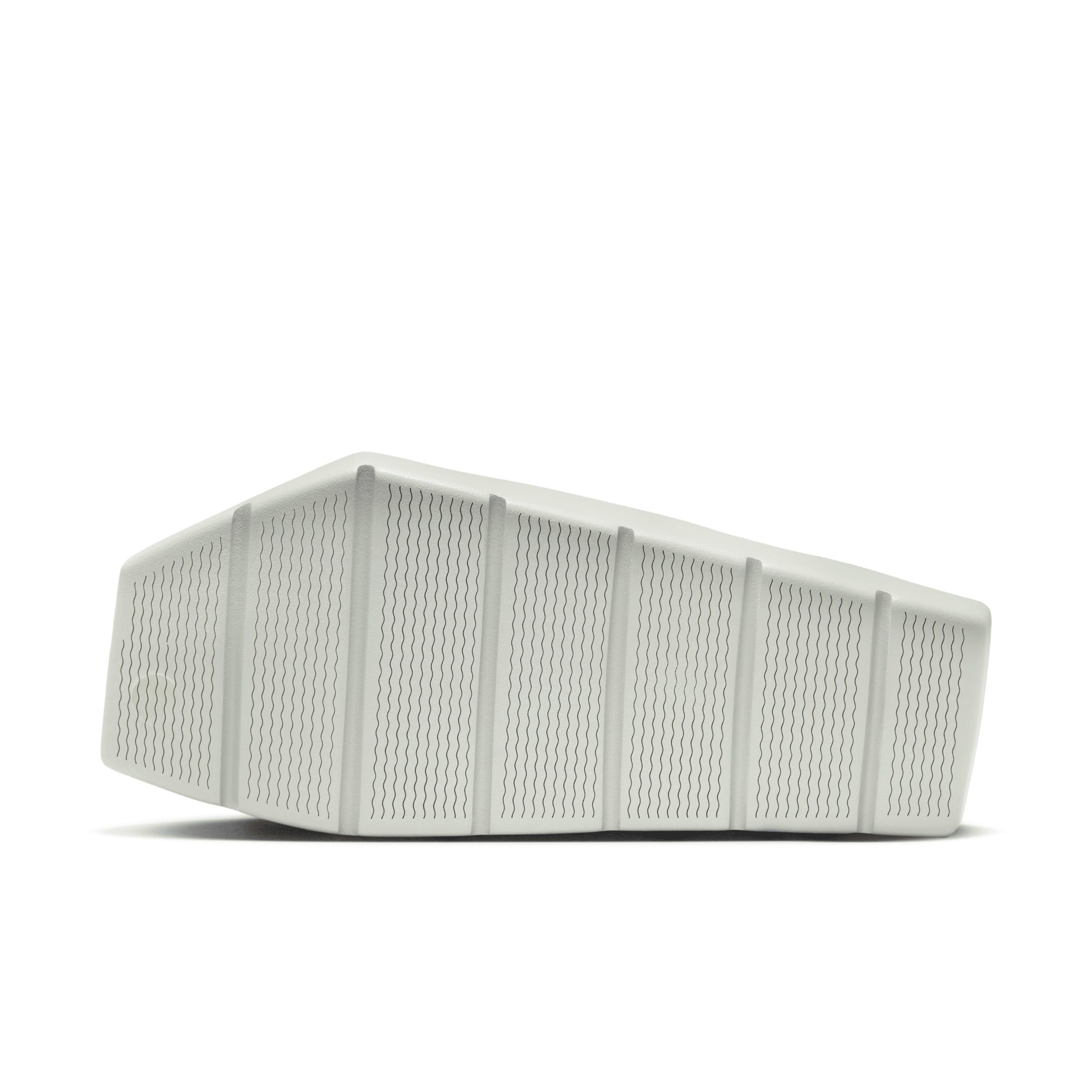 Jordan Hex Mule SP Women's Shoes Product Image