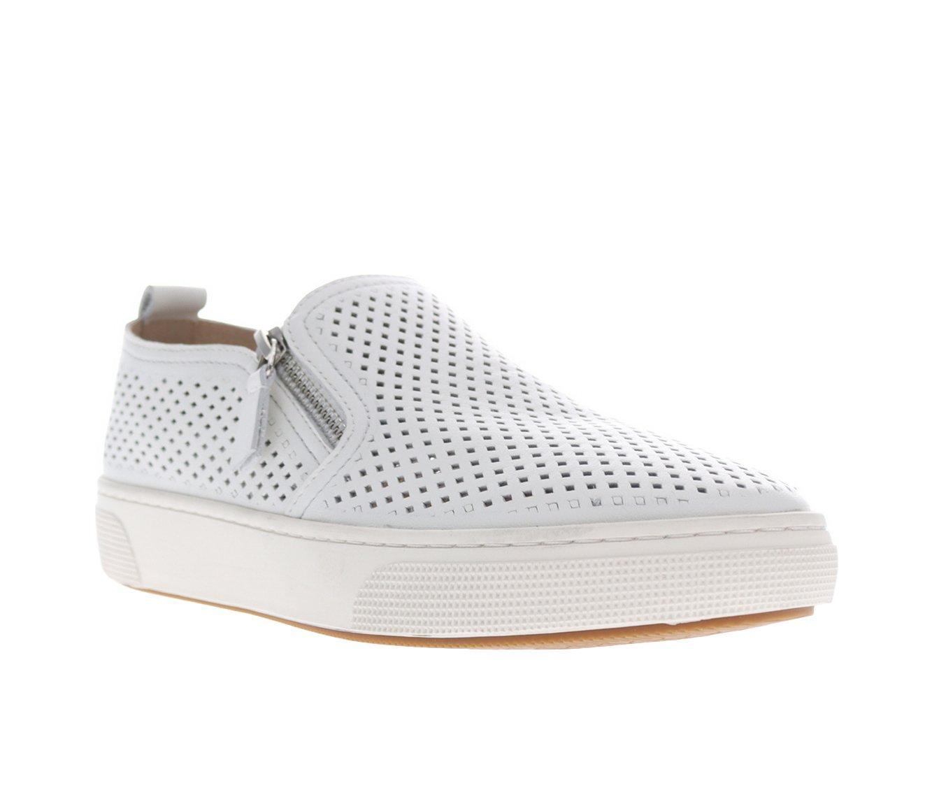 Women's Propet Kate Sneakers Product Image