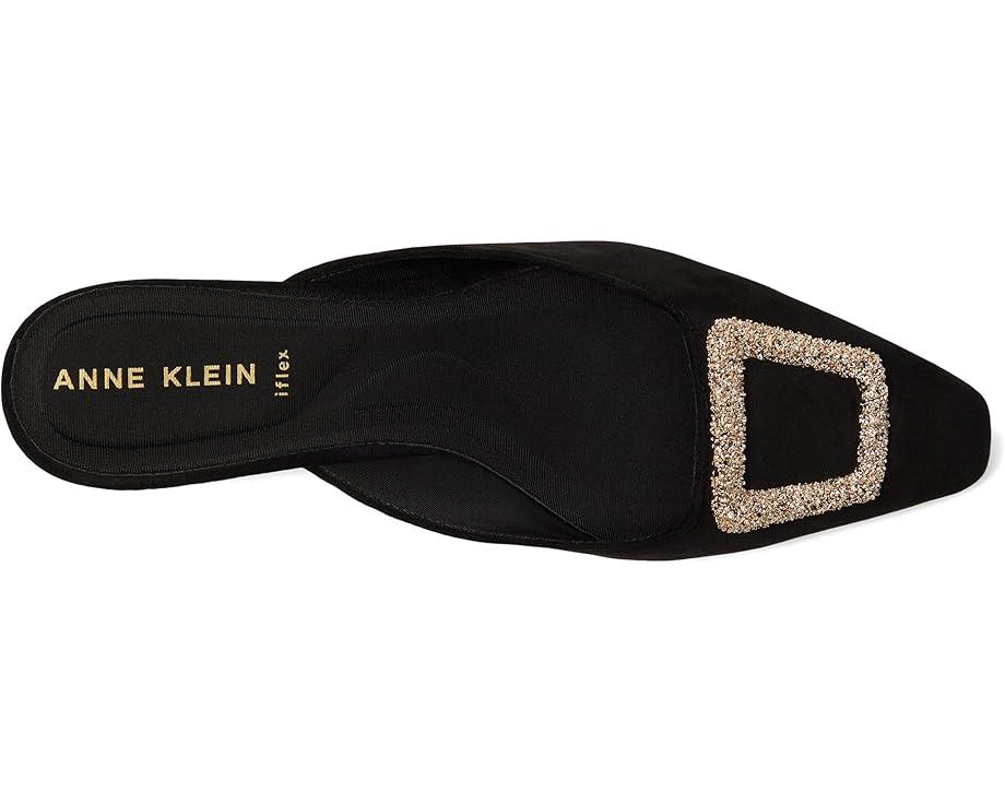 Women's Anne Klein Star Product Image