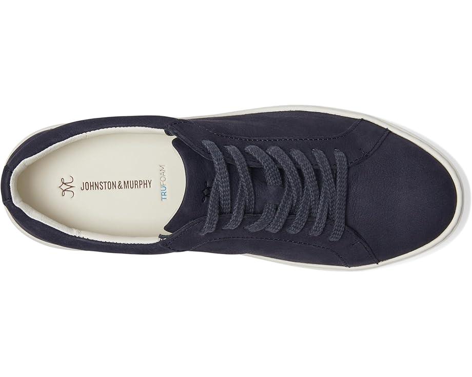 Women's Johnston & Murphy Cammie Lace-Up Product Image
