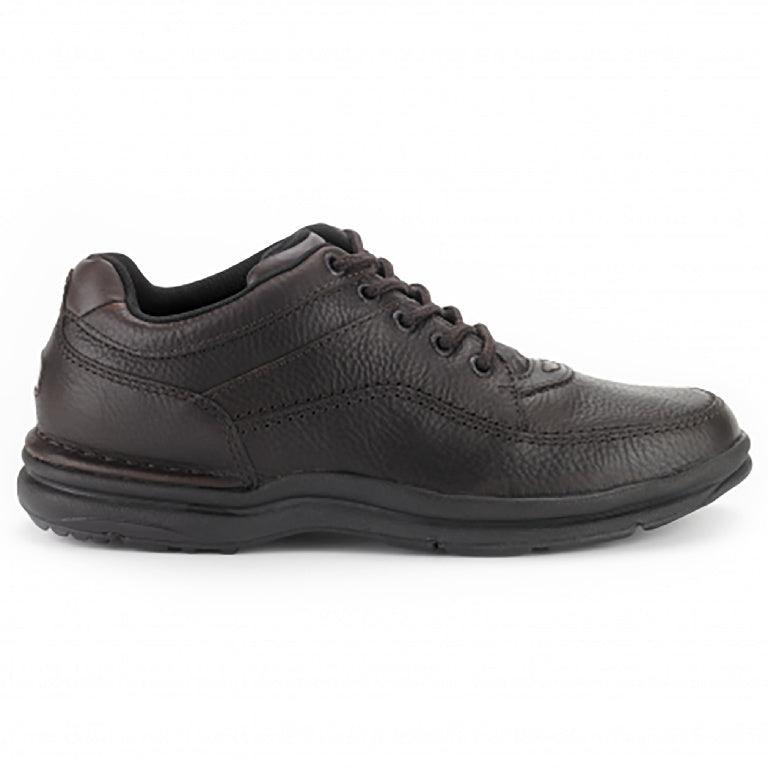 Men's World Tour Classic Lace Up Male Product Image