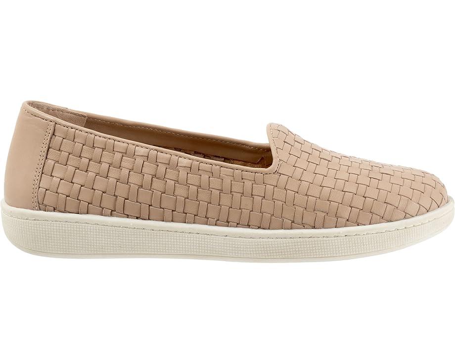 Trotters Product Image