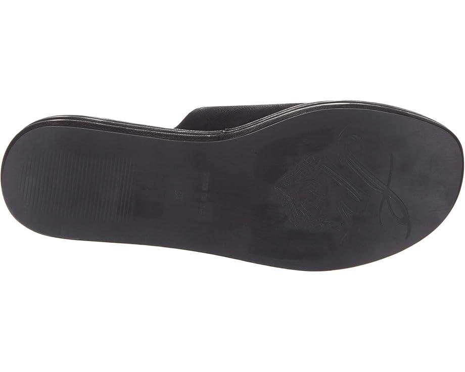 Dayspring&#8482; Slide Sandal Product Image