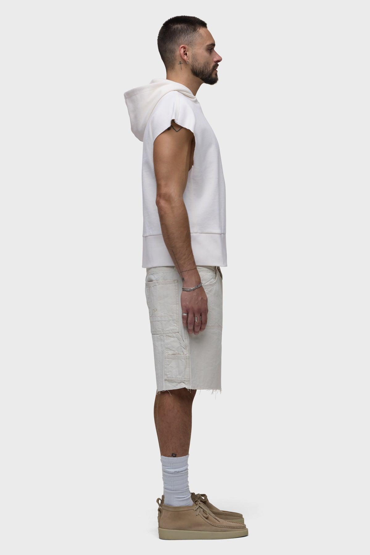 Viper Hoodie Male Product Image