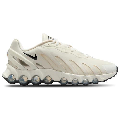 Nike Womens Air Max Dn Shoes | HF5509-101 Product Image