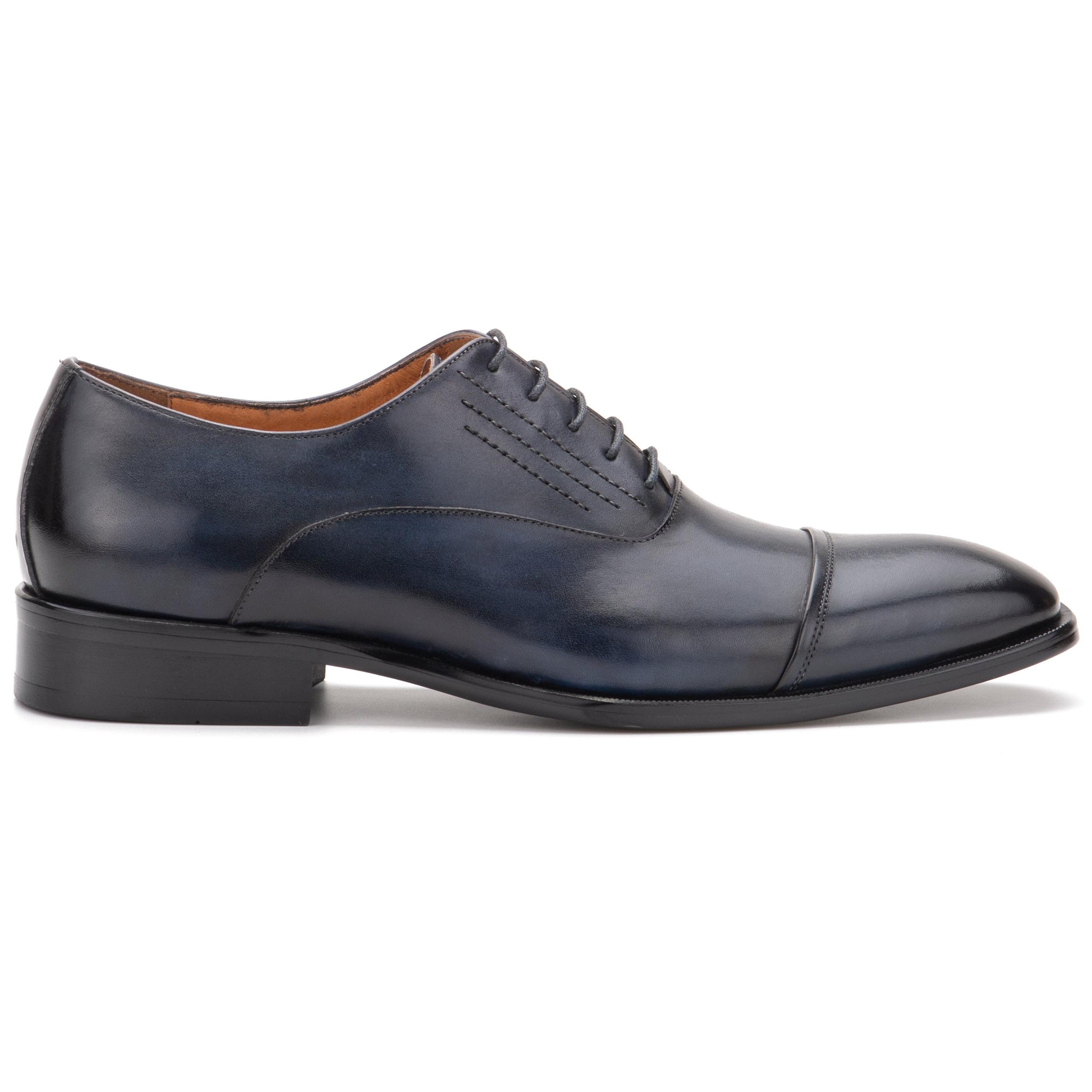 Men's Pence Dress Oxfords Product Image