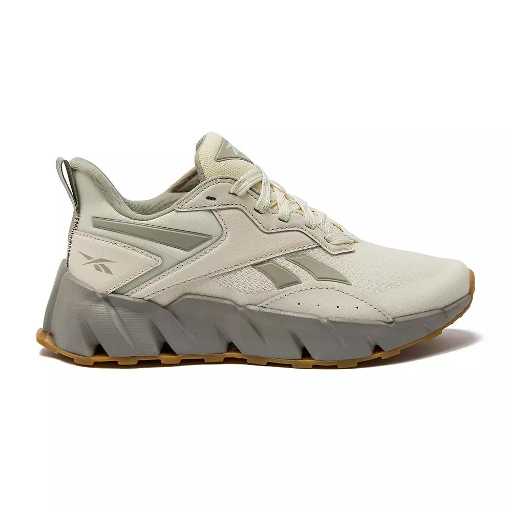 Reebok Vizome Women's Tennis Shoes,  Product Image