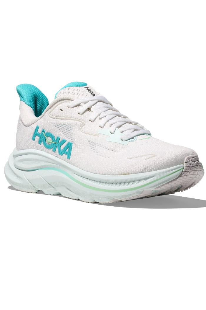 Women's Clifton 10 Female Product Image